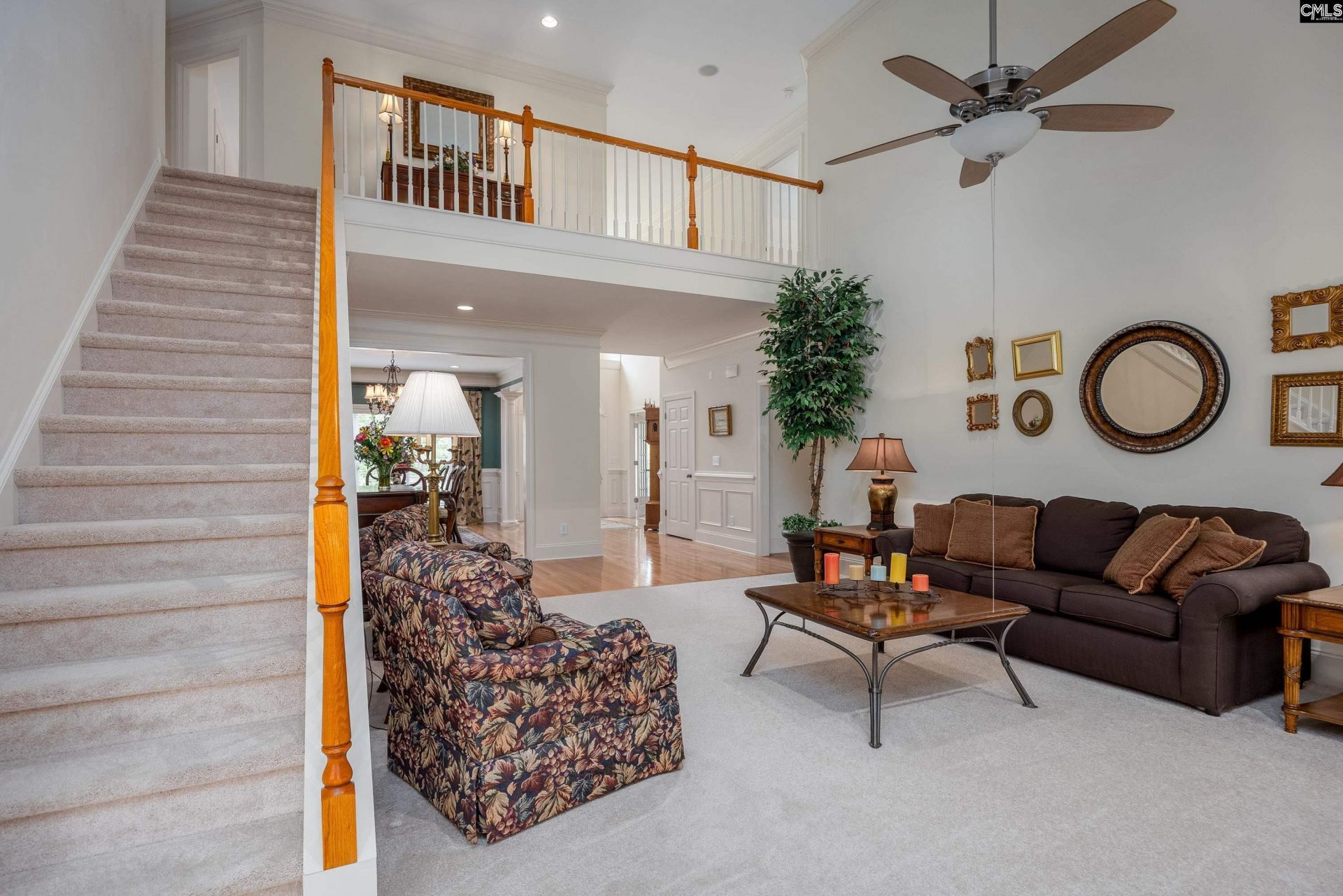 217 Longcreek Plantation Drive Photo 18