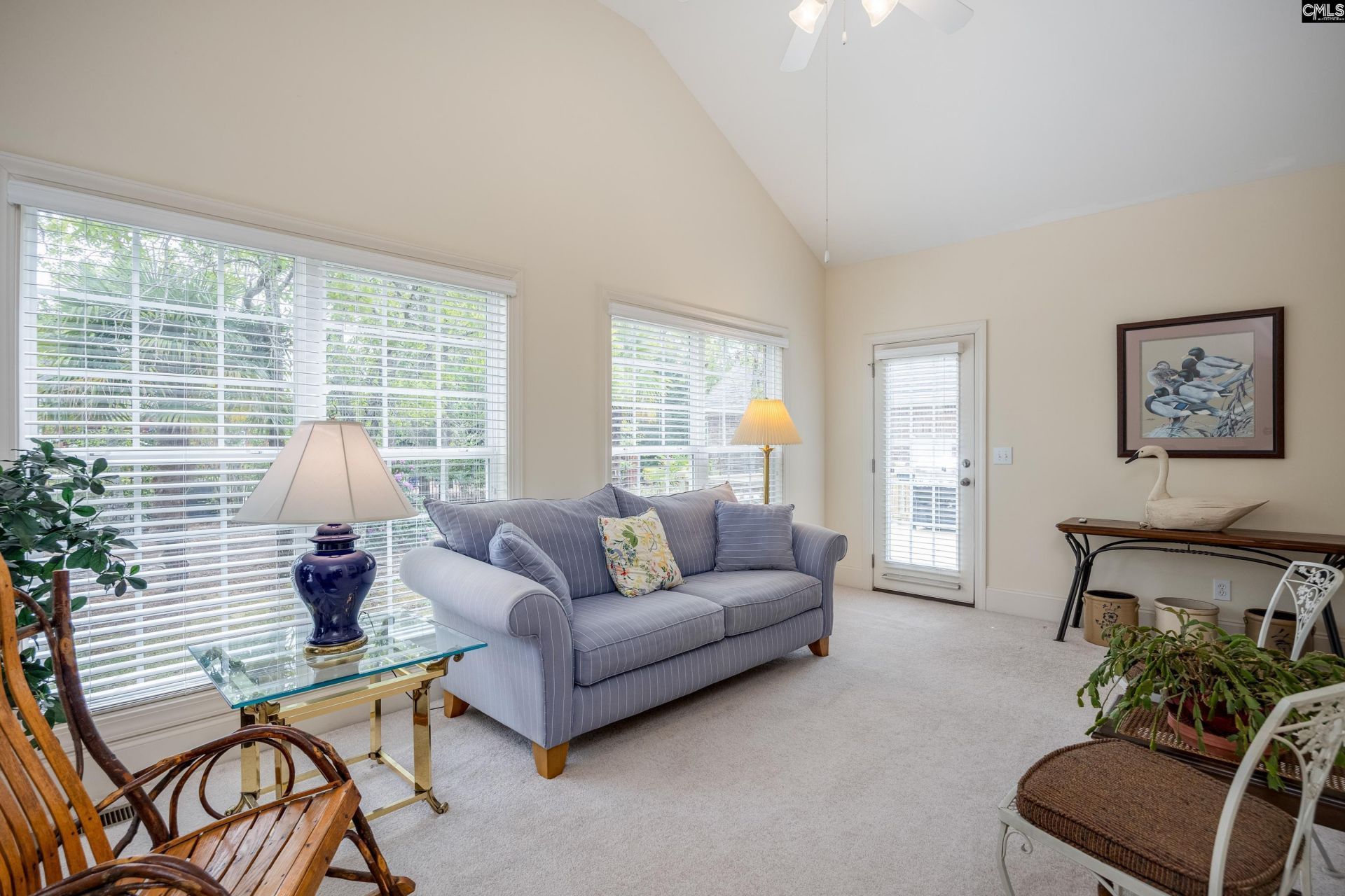 217 Longcreek Plantation Drive Photo 19