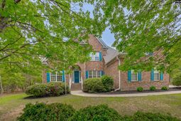 217 Longcreek Plantation Drive photo 4