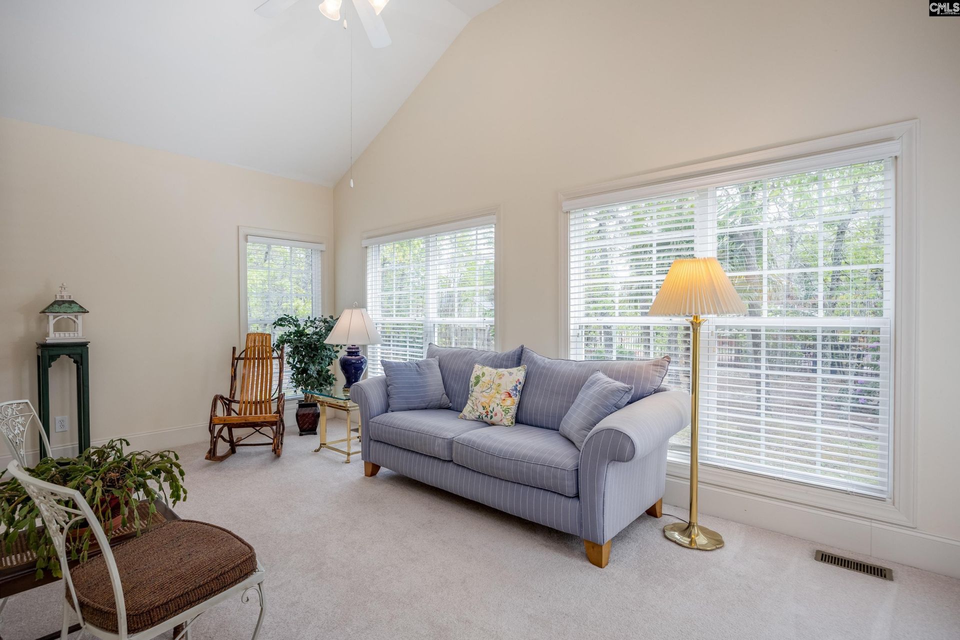 217 Longcreek Plantation Drive Photo 20