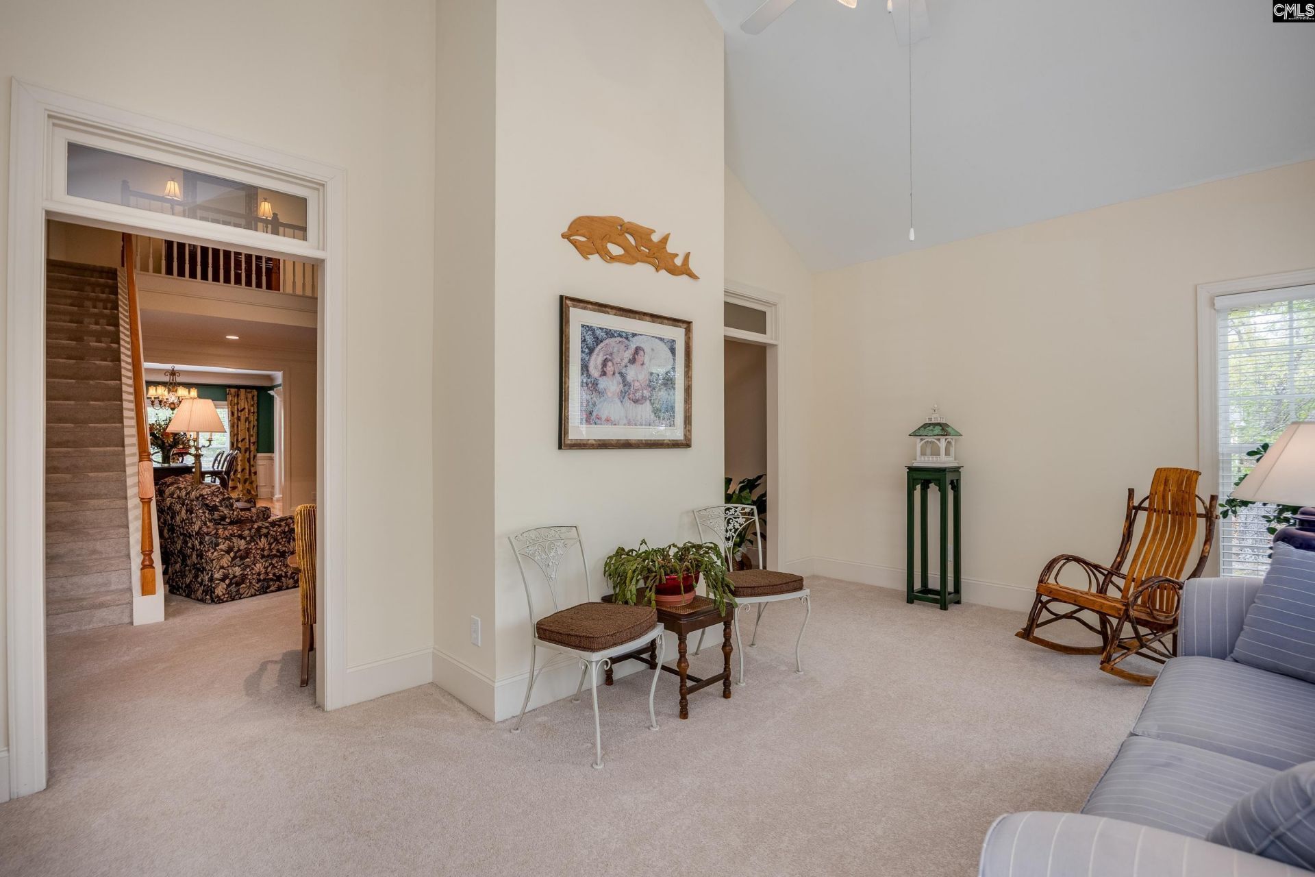 217 Longcreek Plantation Drive Photo 21