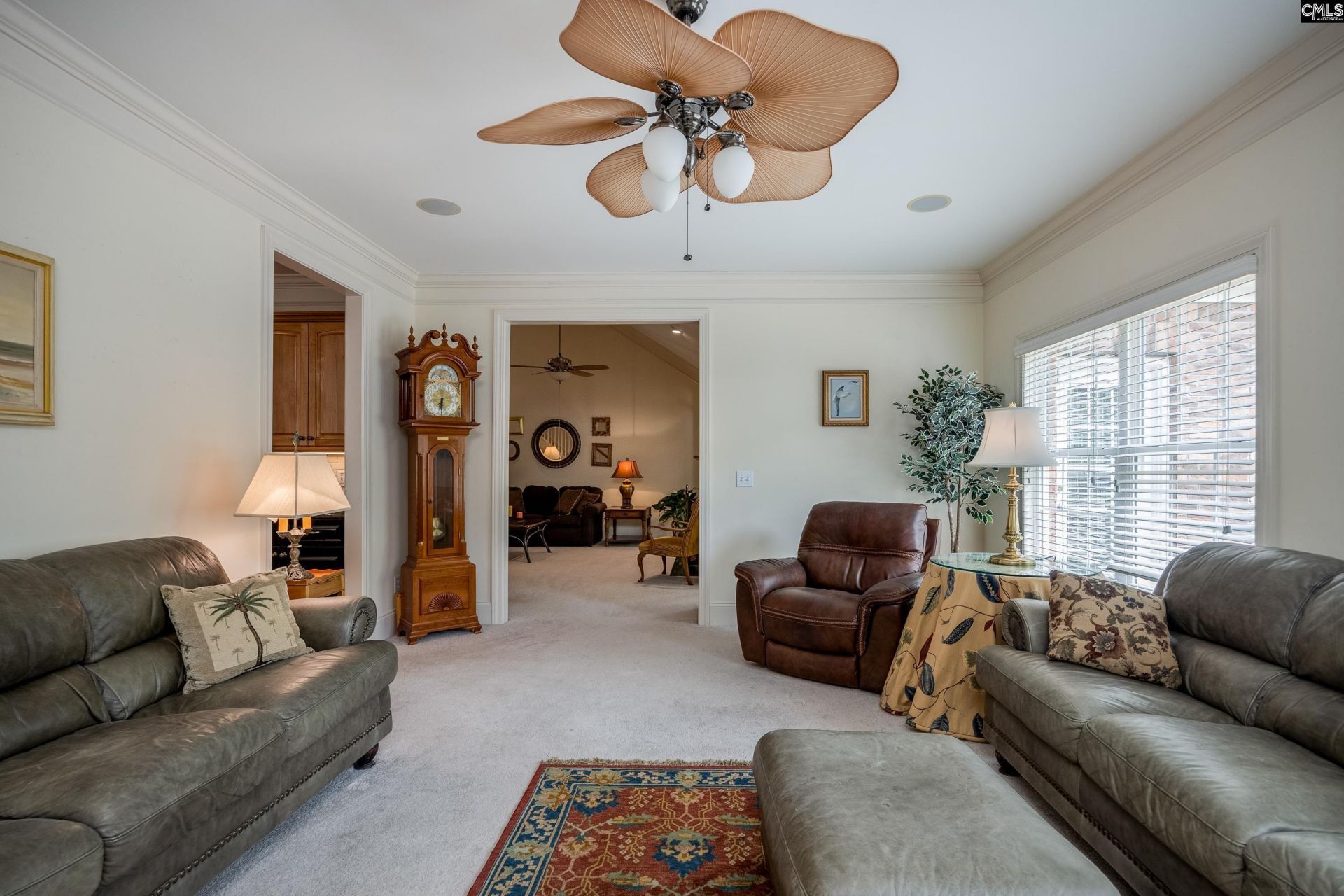 217 Longcreek Plantation Drive Photo 24