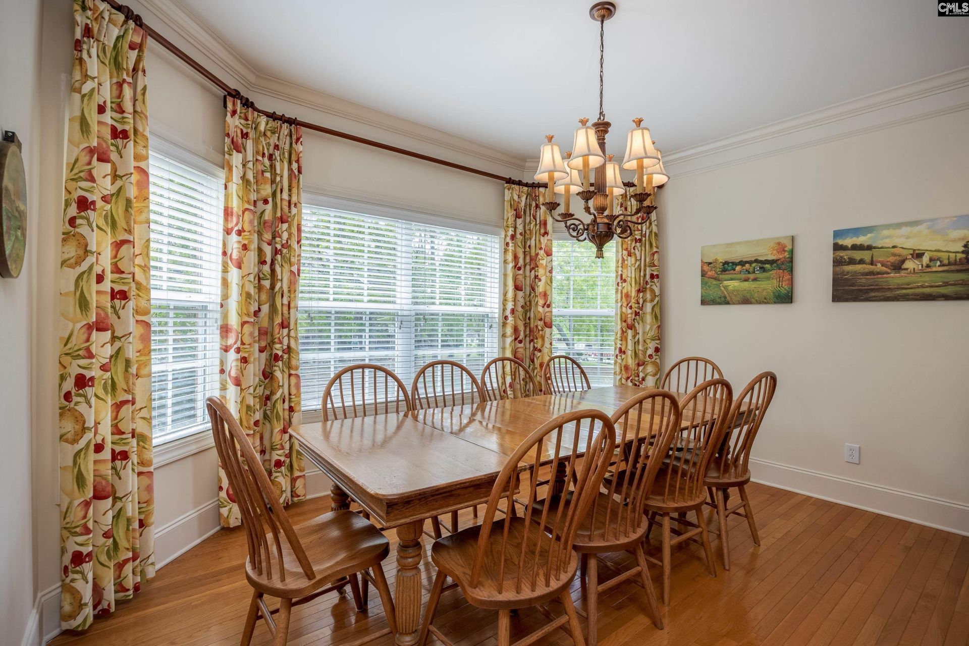 217 Longcreek Plantation Drive Photo 25