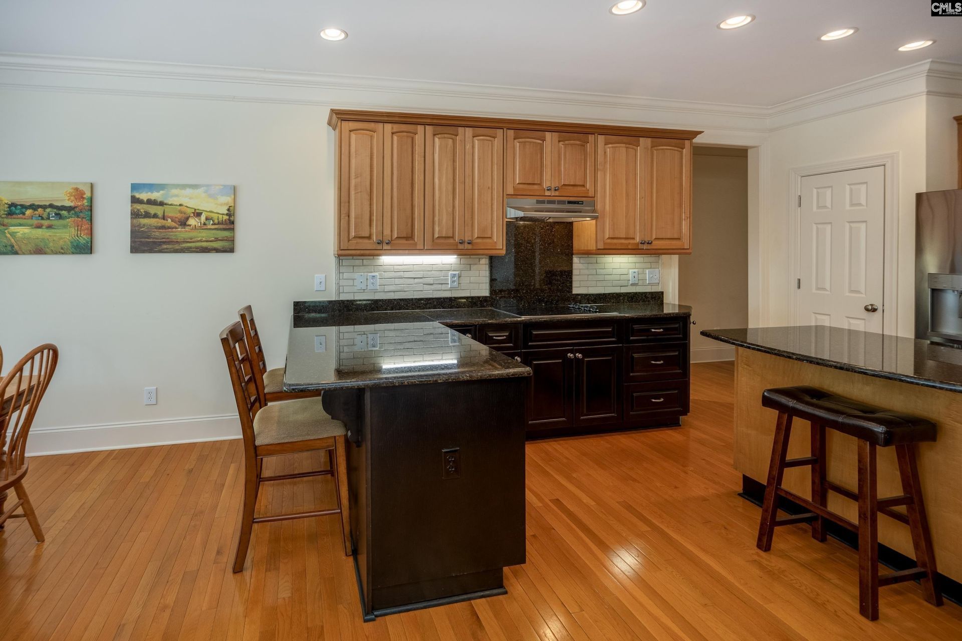 217 Longcreek Plantation Drive Photo 26