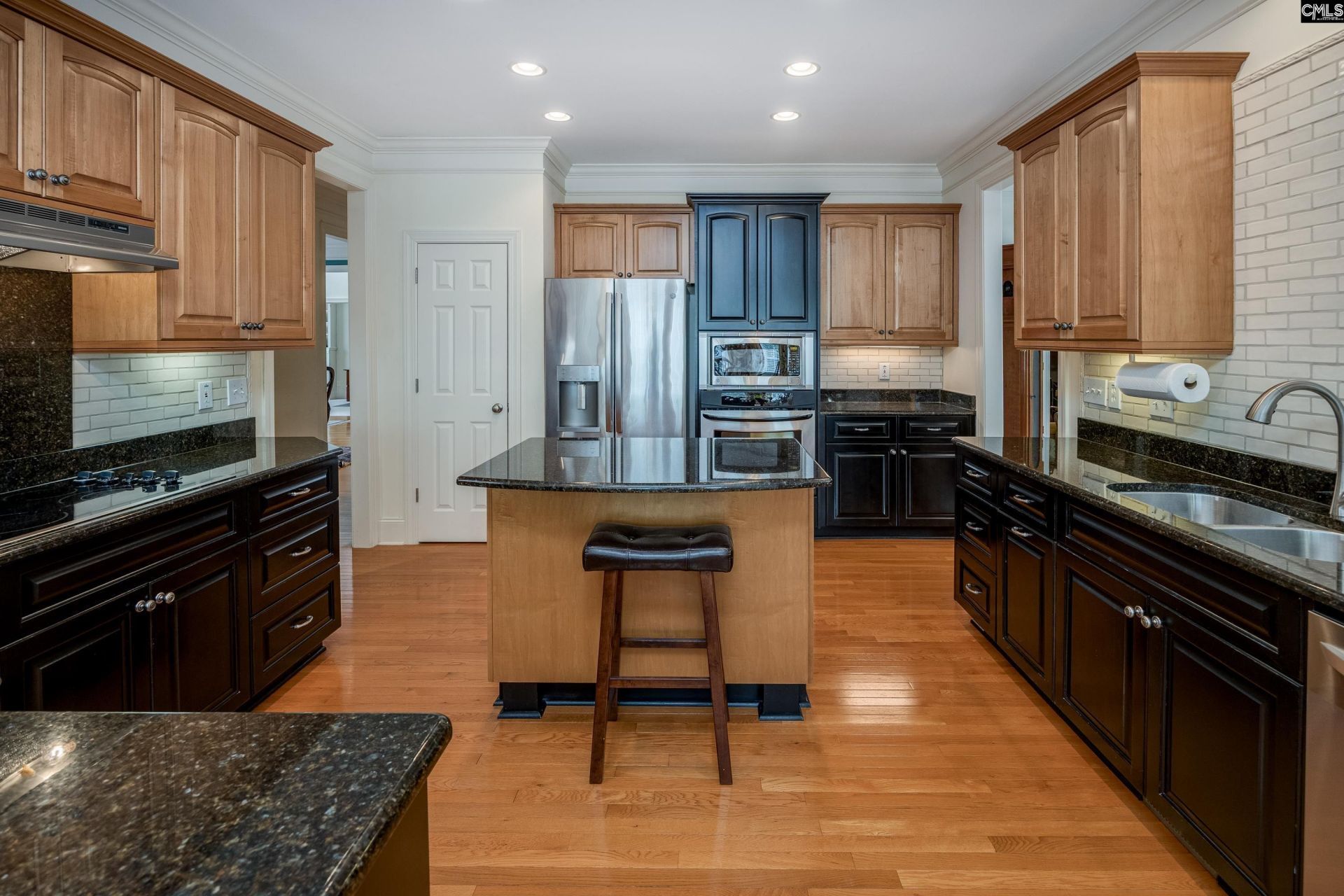 217 Longcreek Plantation Drive Photo 27