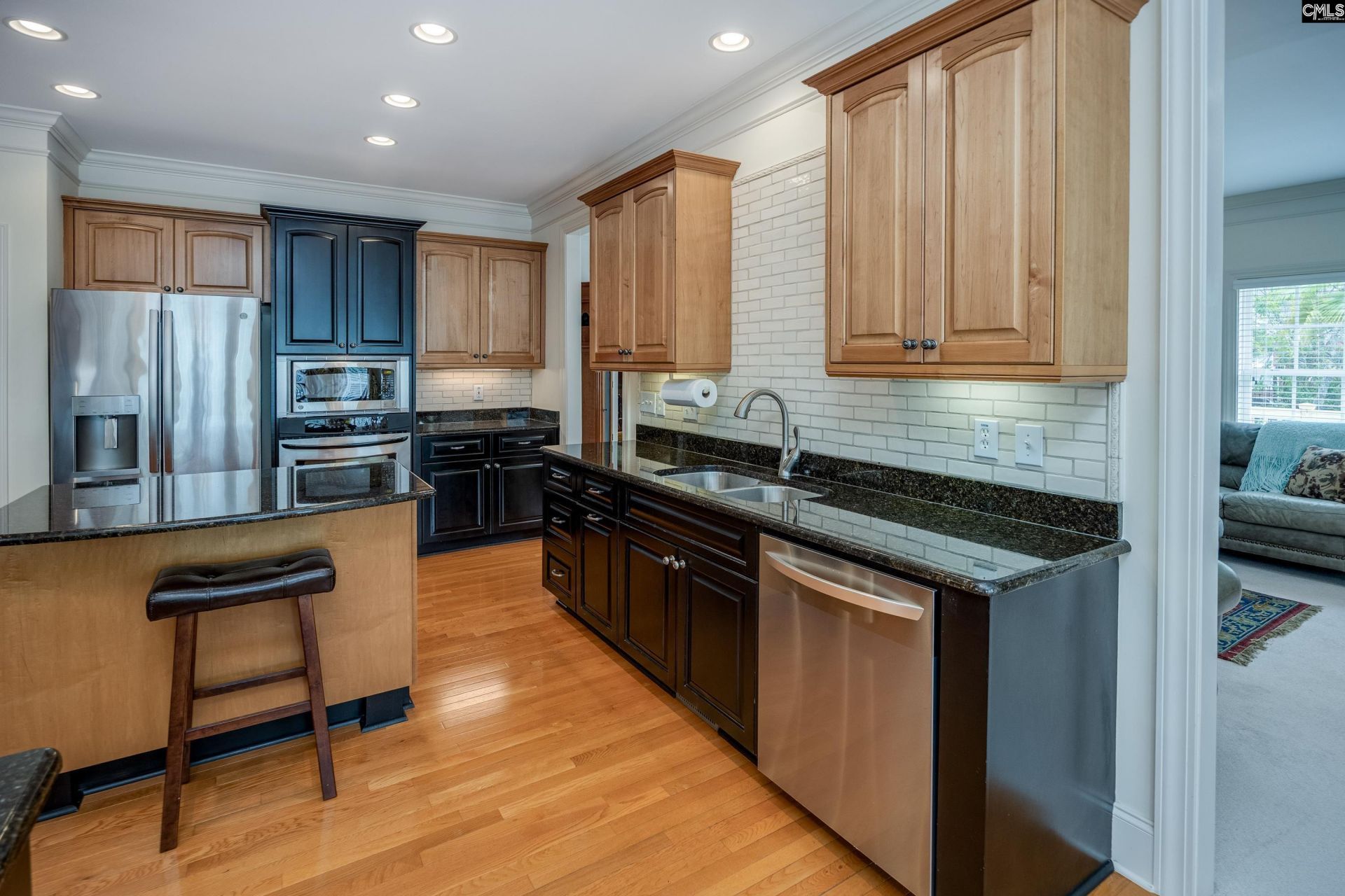 217 Longcreek Plantation Drive Photo 28