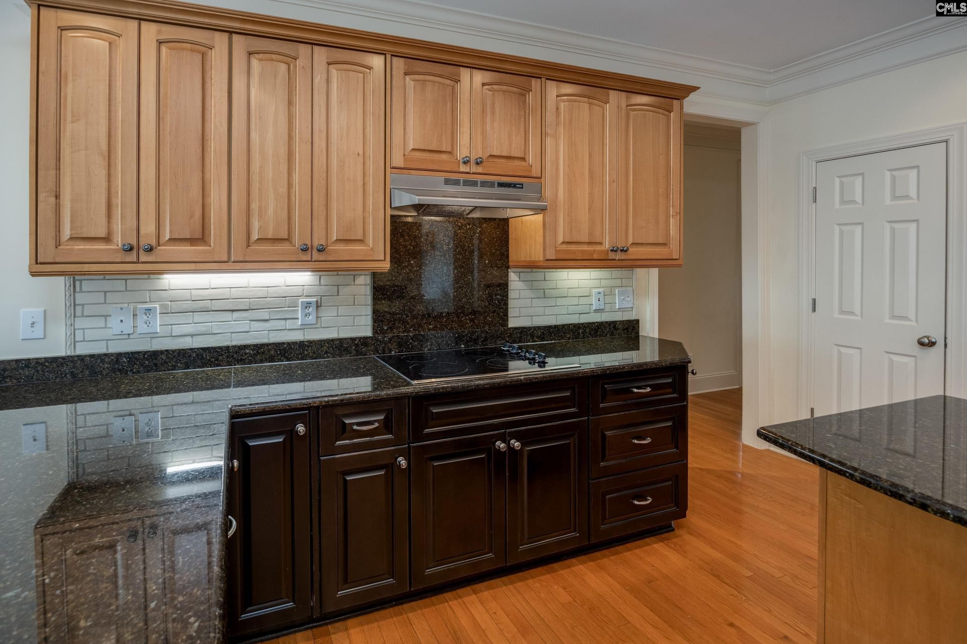 217 Longcreek Plantation Drive Photo 29