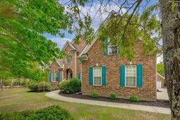 217 Longcreek Plantation Drive photo 4