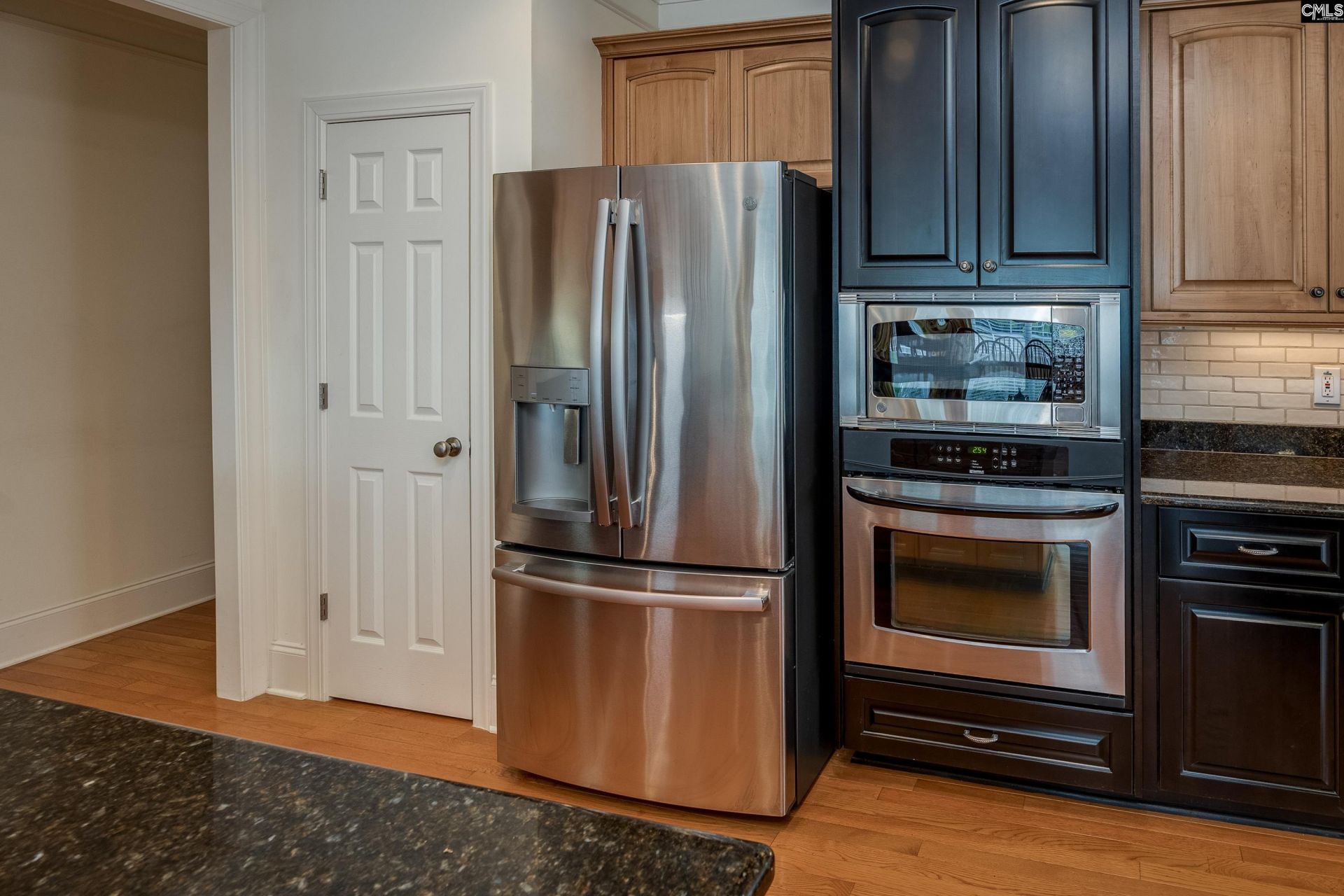 217 Longcreek Plantation Drive Photo 30