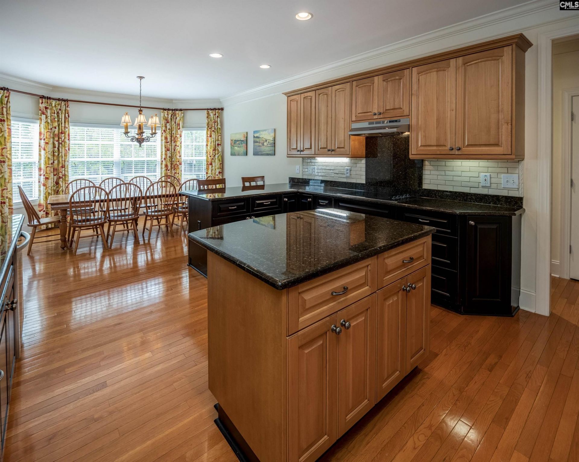 217 Longcreek Plantation Drive Photo 31