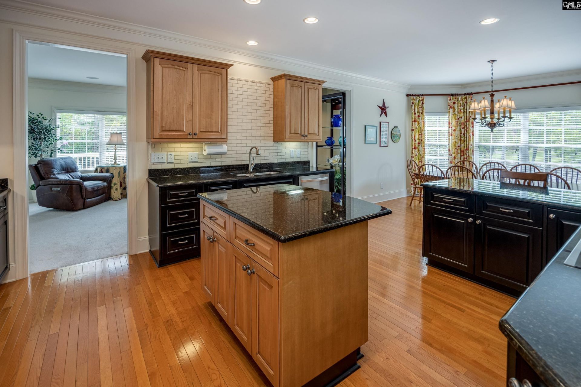 217 Longcreek Plantation Drive Photo 32