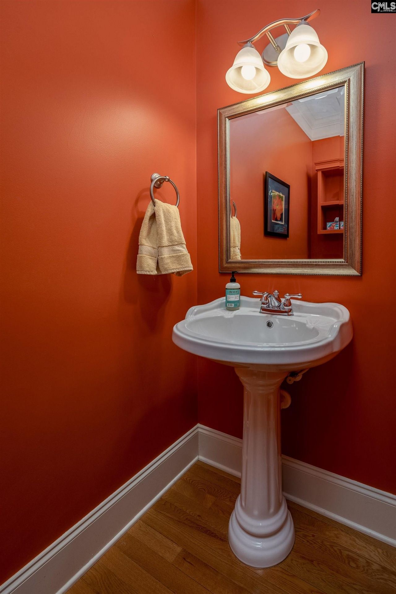 217 Longcreek Plantation Drive Photo 33