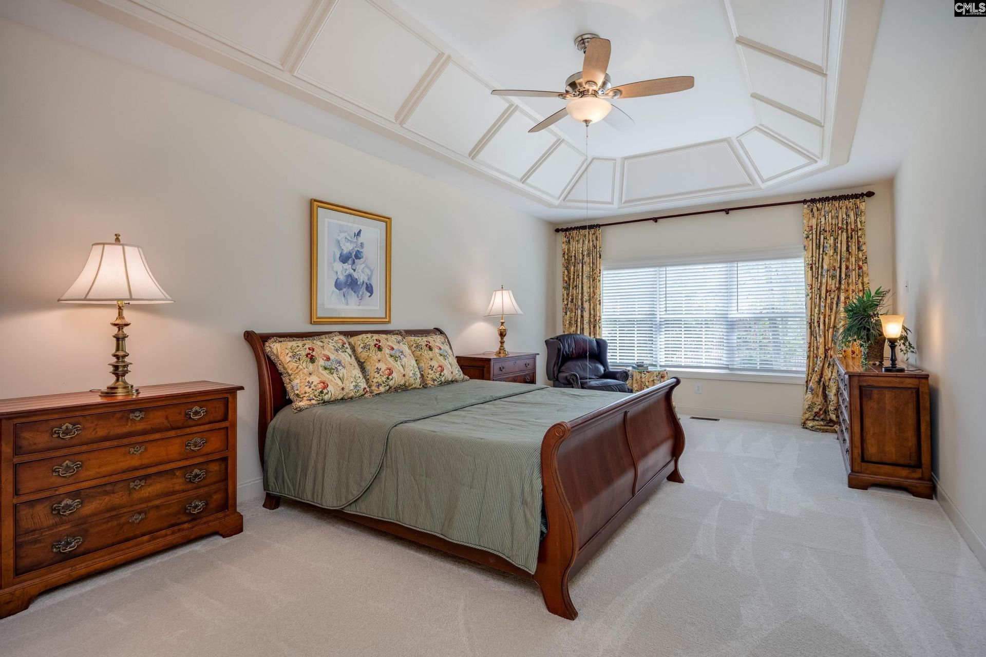 217 Longcreek Plantation Drive Photo 34