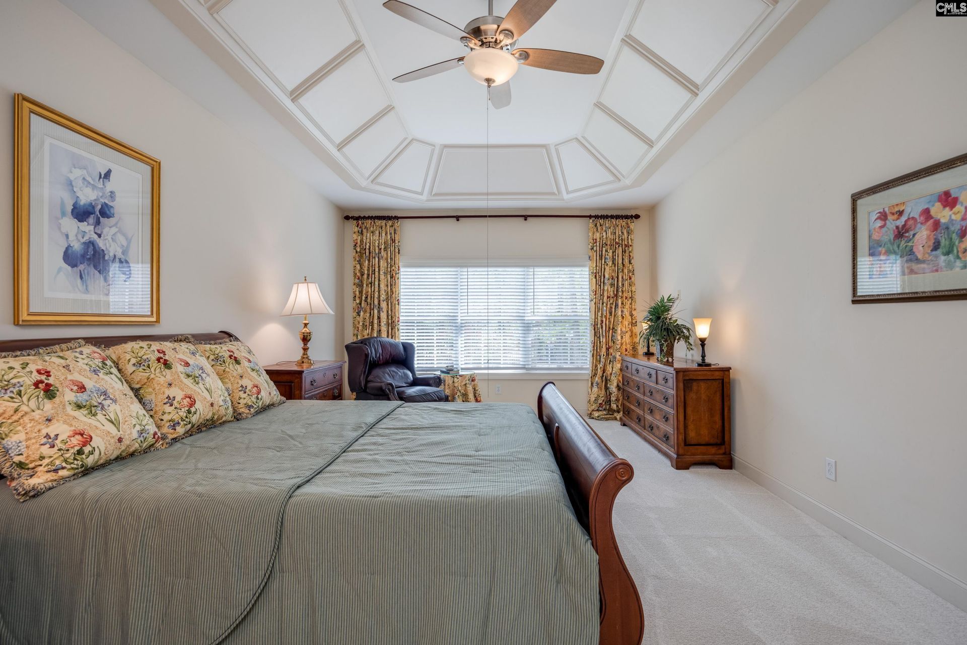 217 Longcreek Plantation Drive Photo 35