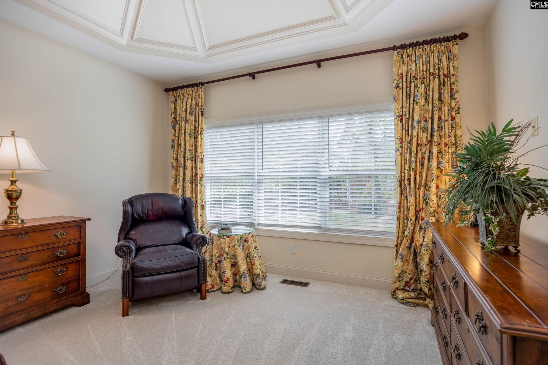 217 Longcreek Plantation Drive Photo 36