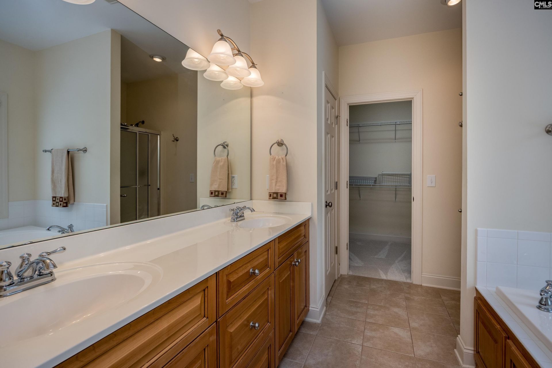 217 Longcreek Plantation Drive Photo 38