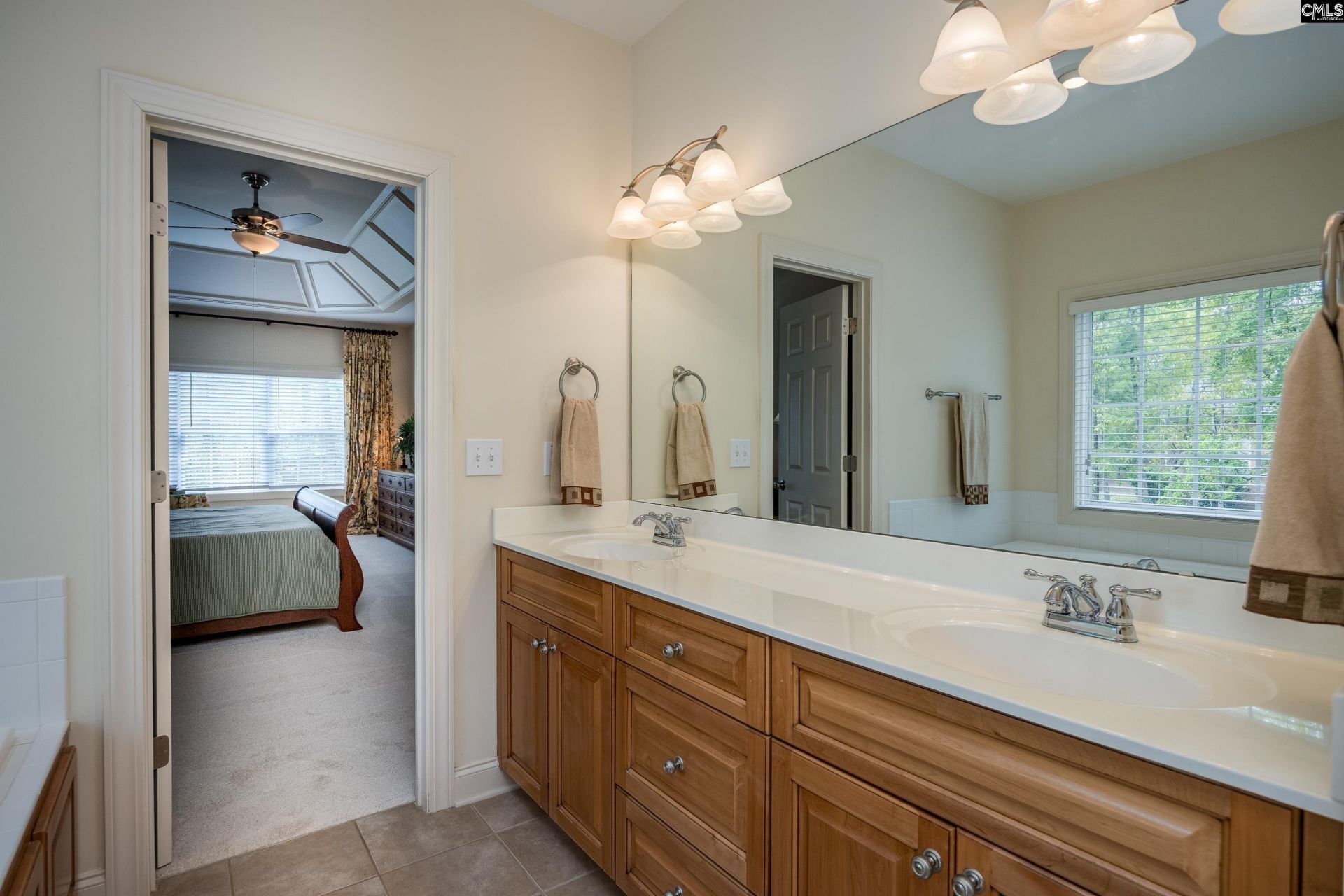 217 Longcreek Plantation Drive Photo 39