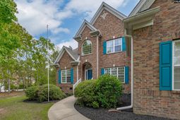 217 Longcreek Plantation Drive photo 4