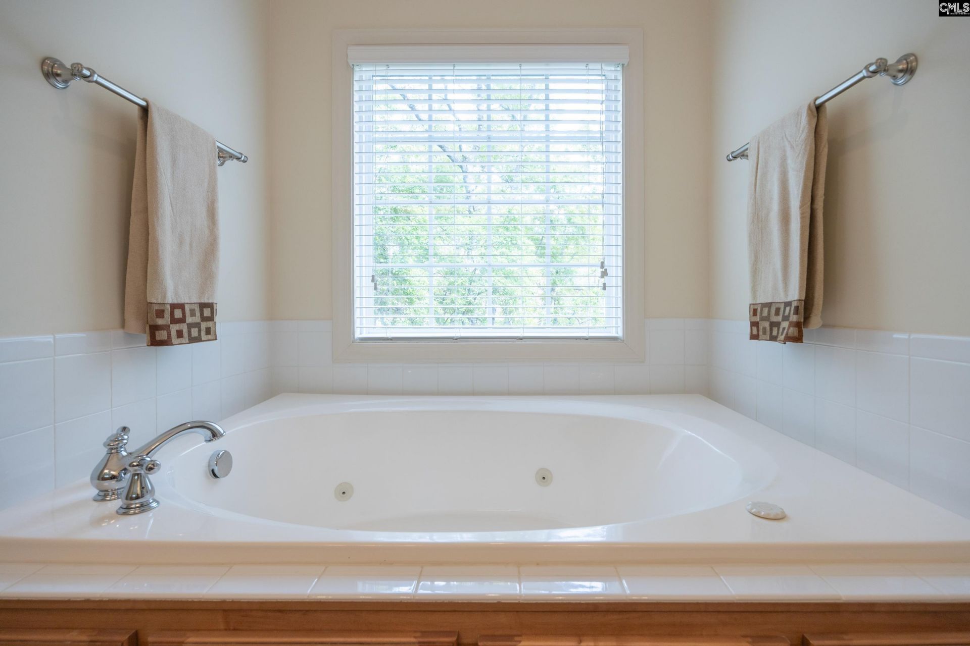 217 Longcreek Plantation Drive Photo 40