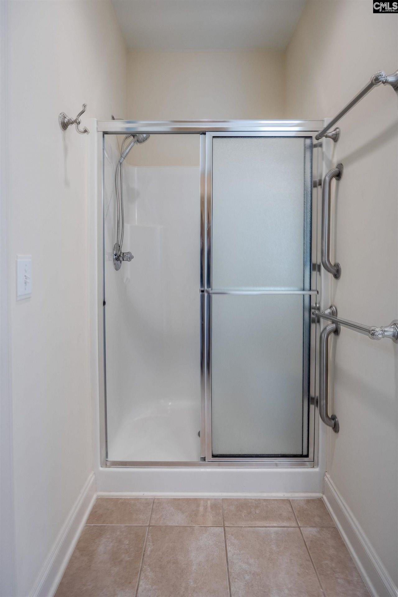 217 Longcreek Plantation Drive Photo 41