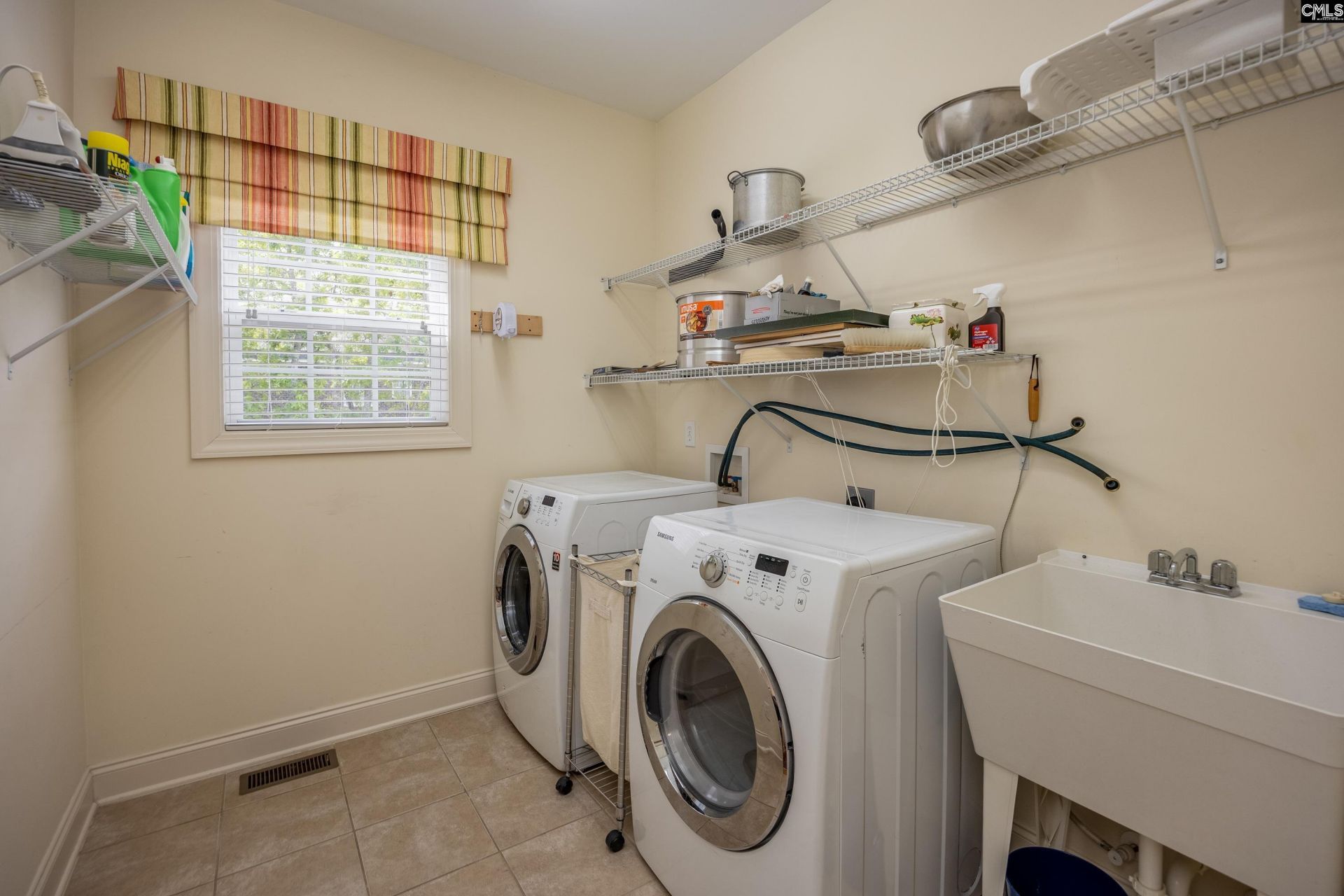 217 Longcreek Plantation Drive Photo 42