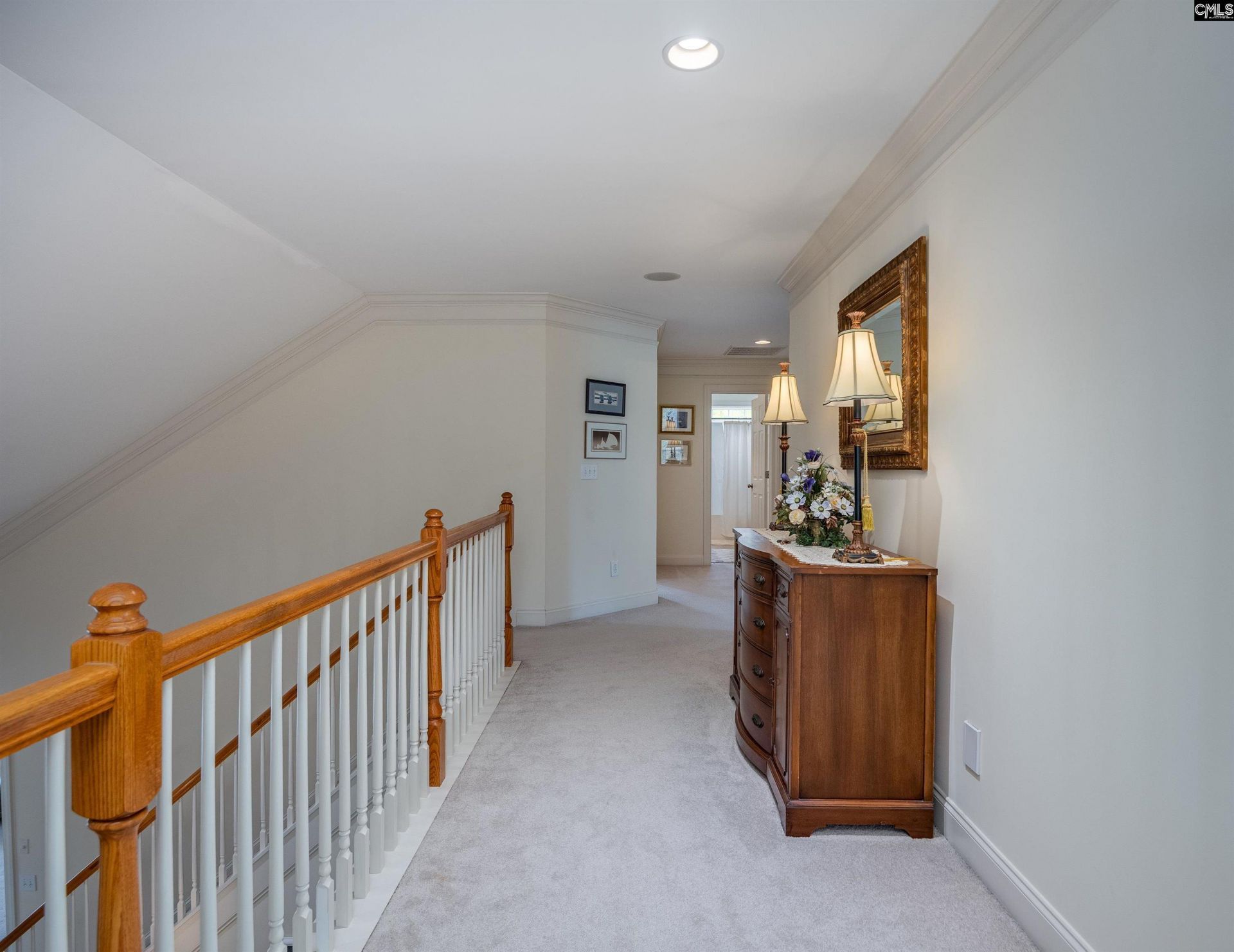 217 Longcreek Plantation Drive Photo 43