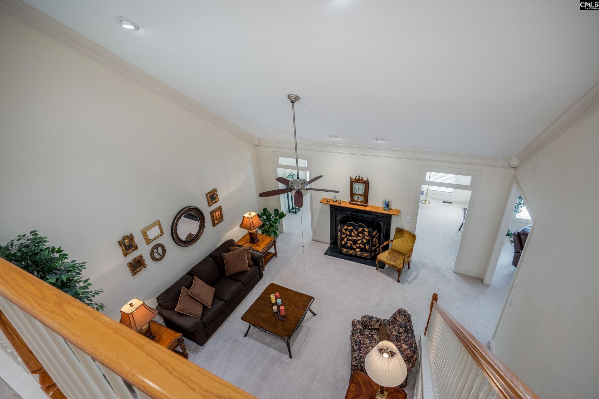 217 Longcreek Plantation Drive Photo 44