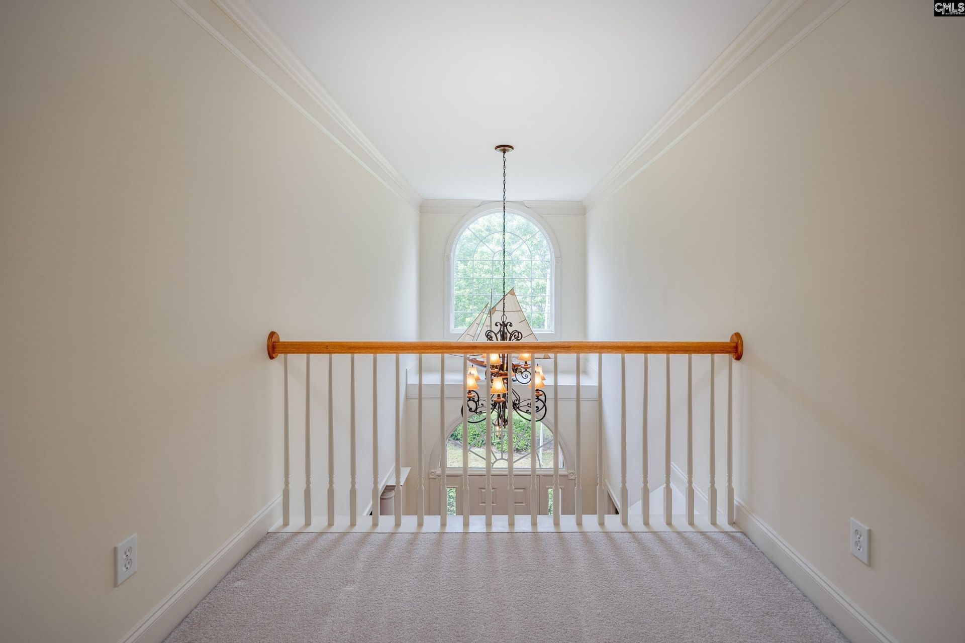 217 Longcreek Plantation Drive Photo 45