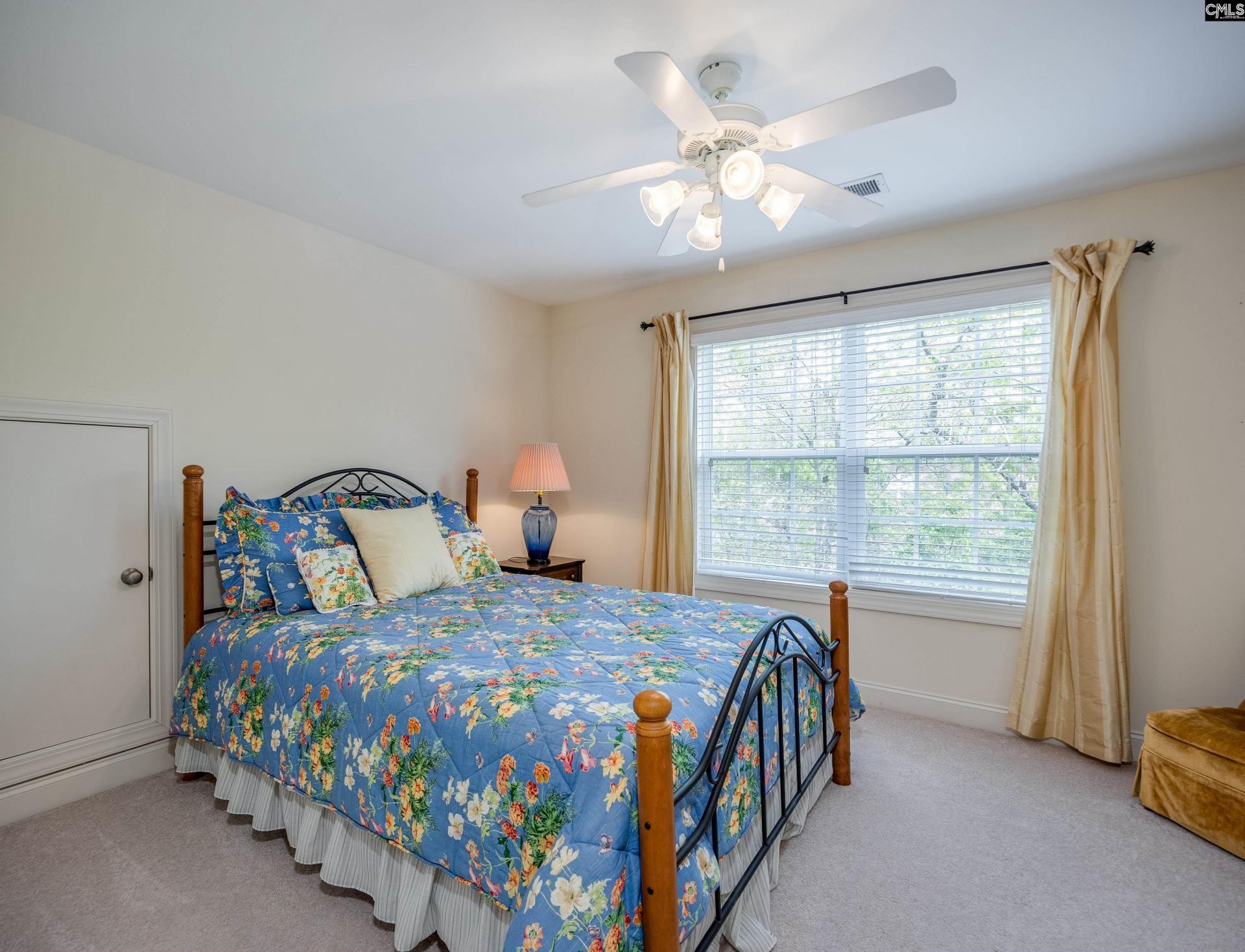 217 Longcreek Plantation Drive Photo 46