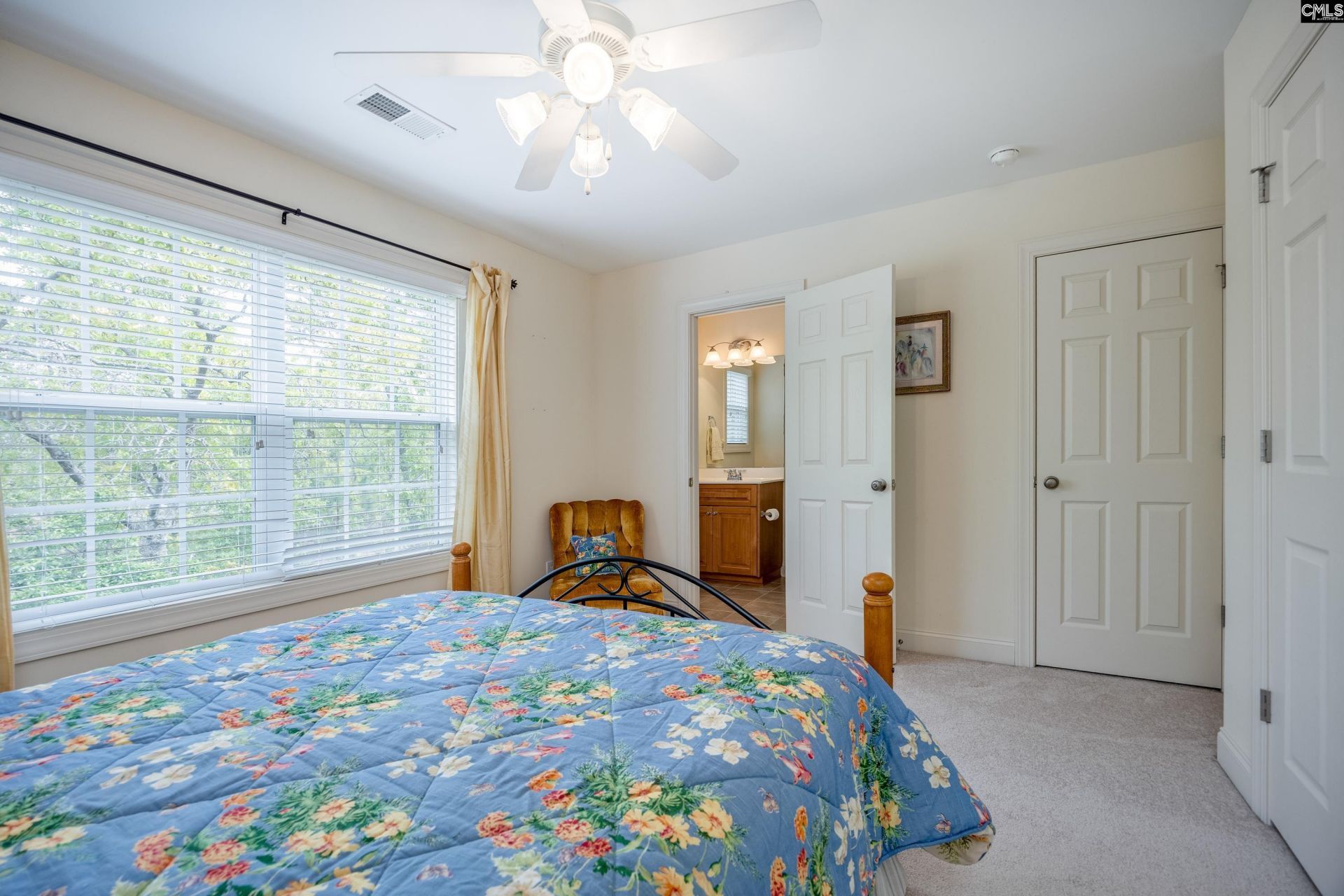 217 Longcreek Plantation Drive Photo 47