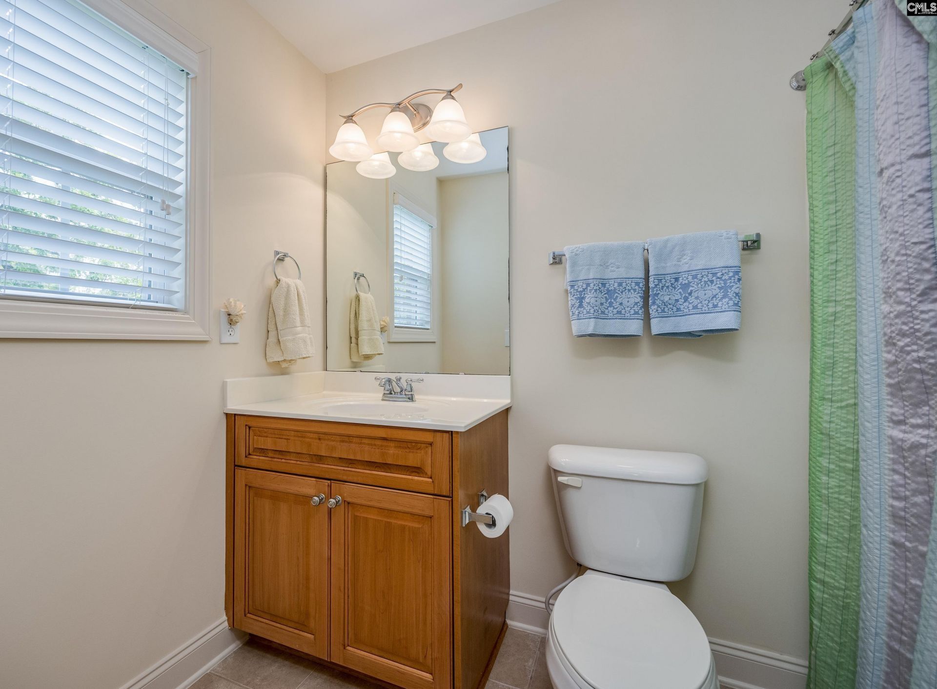 217 Longcreek Plantation Drive Photo 48