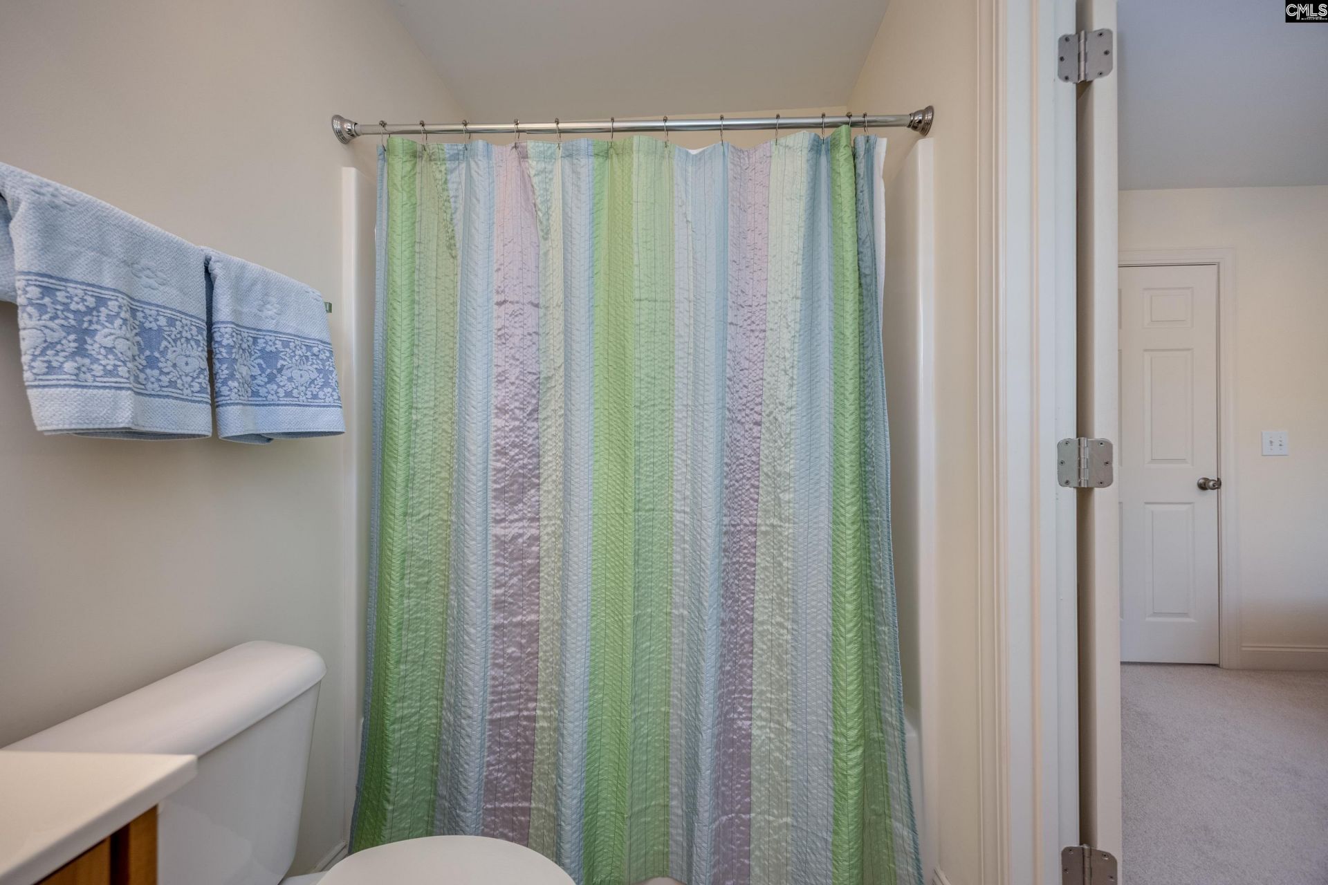 217 Longcreek Plantation Drive Photo 49