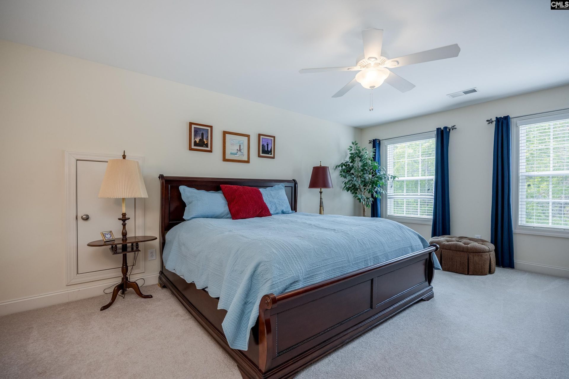 217 Longcreek Plantation Drive Photo 50