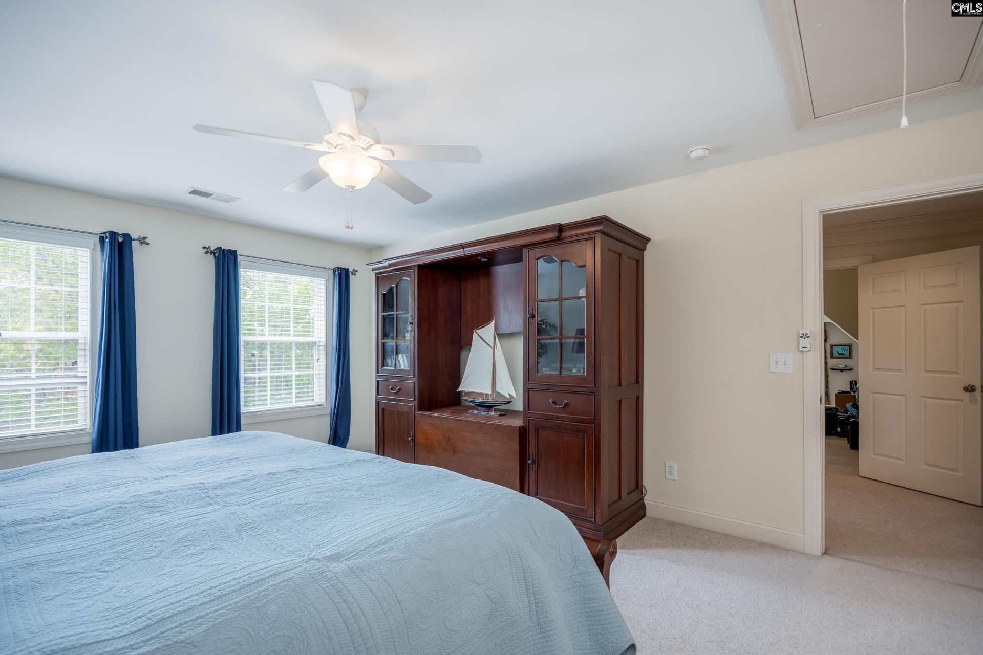 217 Longcreek Plantation Drive Photo 51