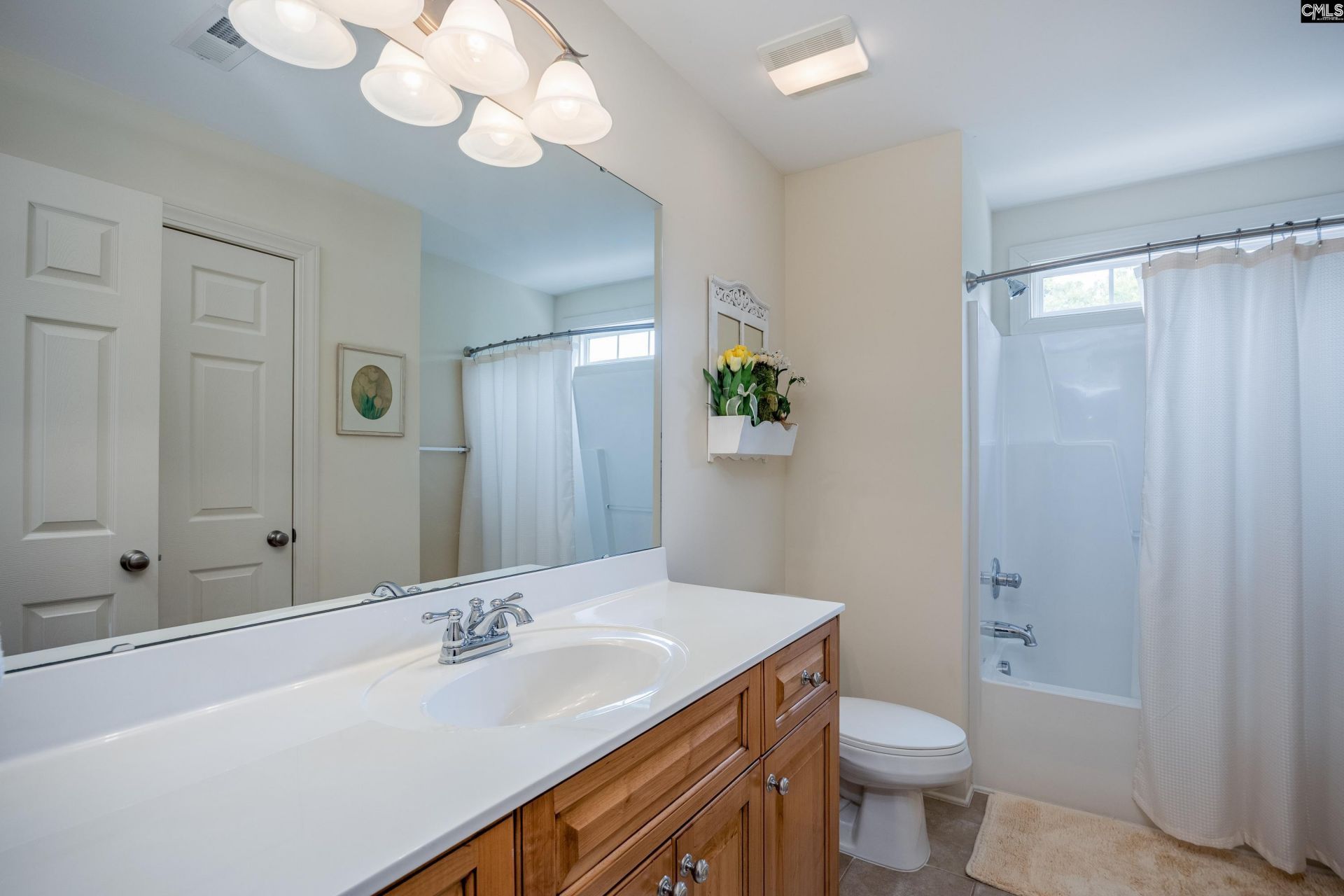 217 Longcreek Plantation Drive Photo 52