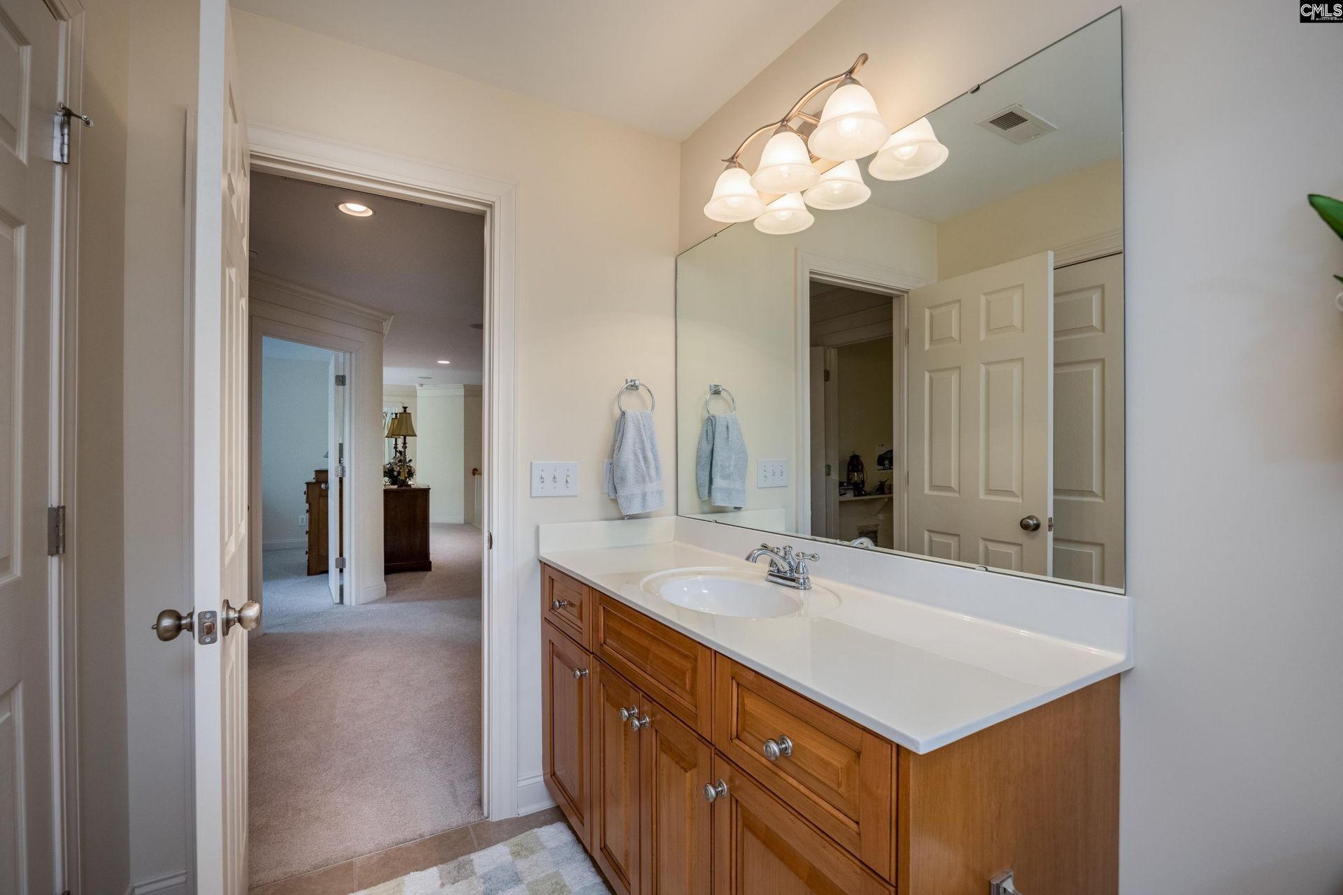 217 Longcreek Plantation Drive Photo 53