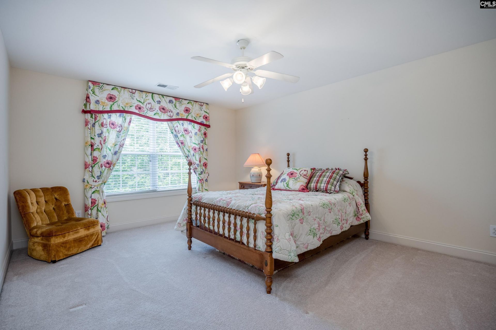 217 Longcreek Plantation Drive Photo 54