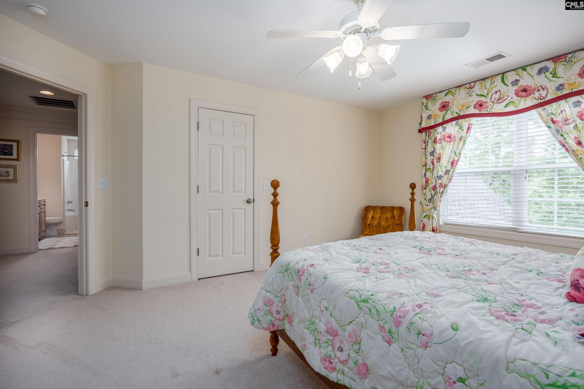 217 Longcreek Plantation Drive Photo 55