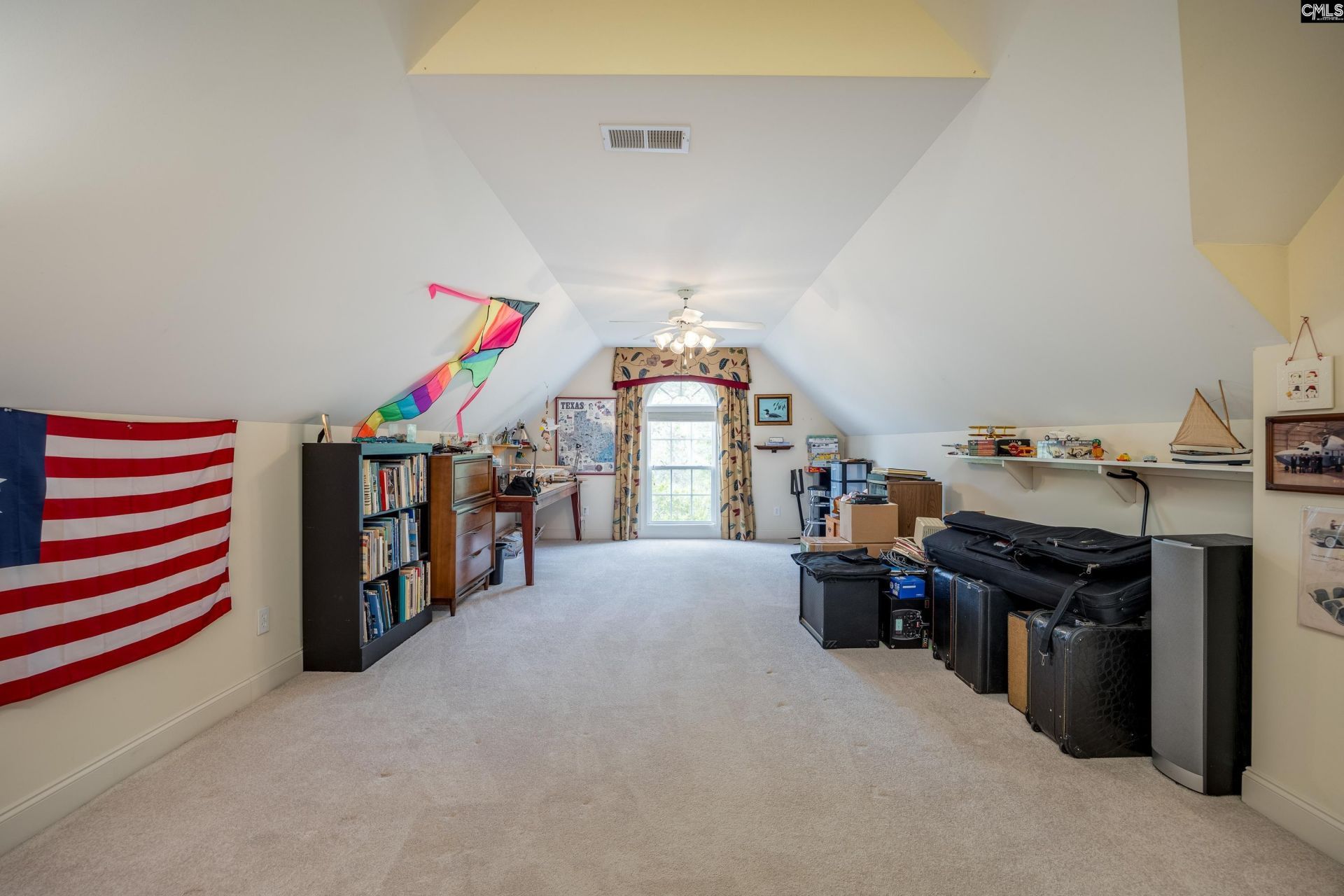 217 Longcreek Plantation Drive Photo 56