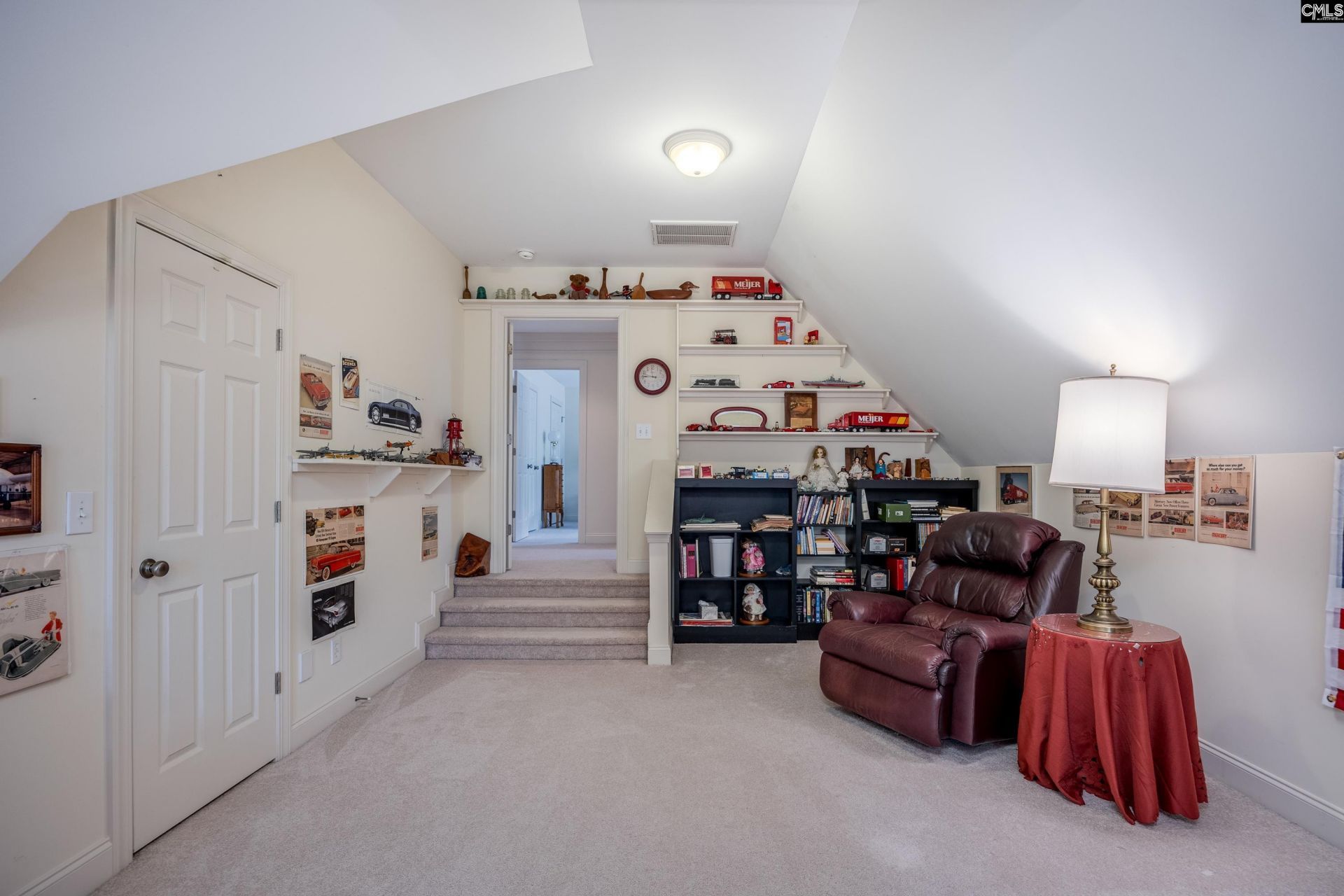 217 Longcreek Plantation Drive Photo 57