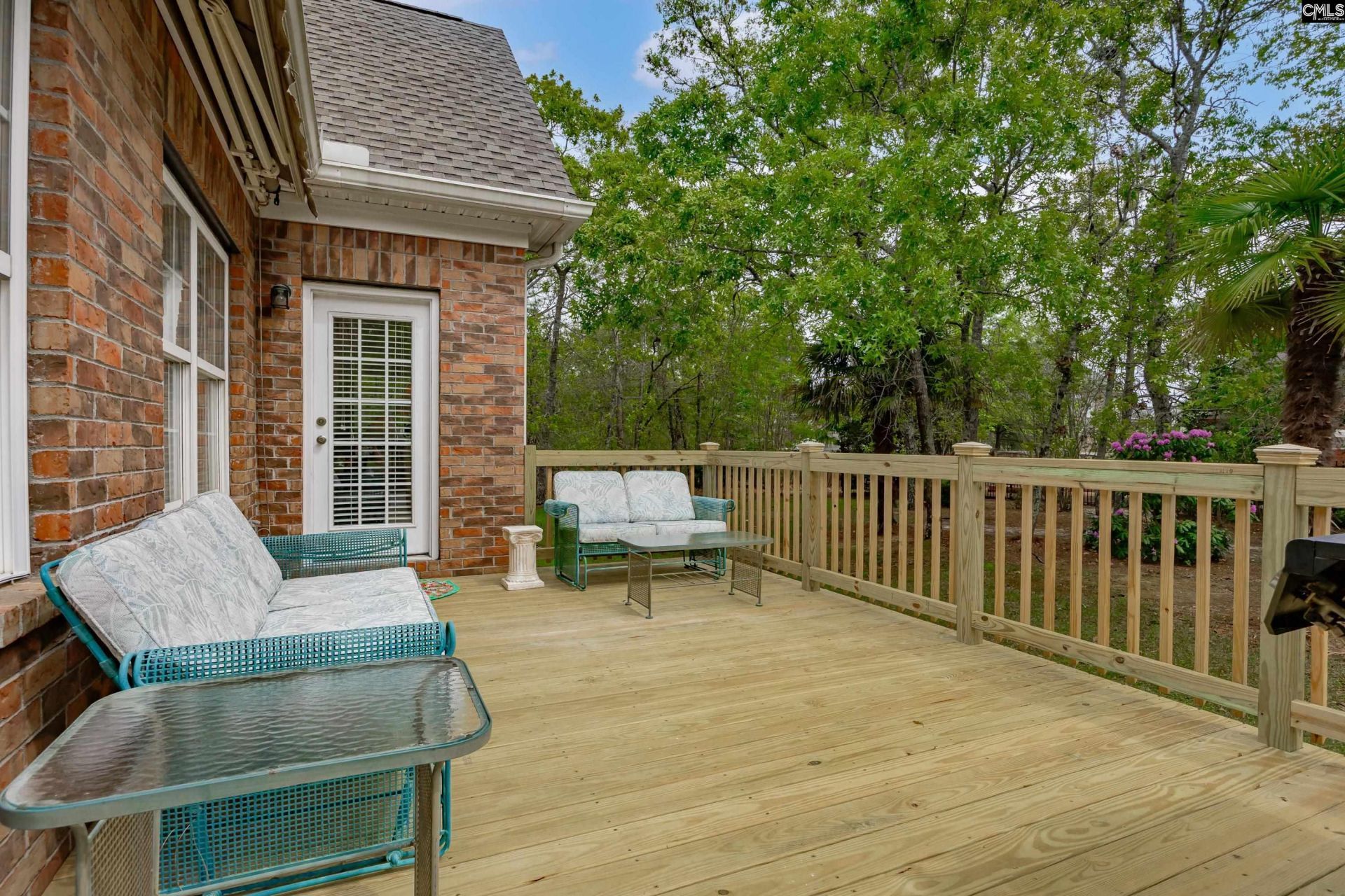 217 Longcreek Plantation Drive Photo 58