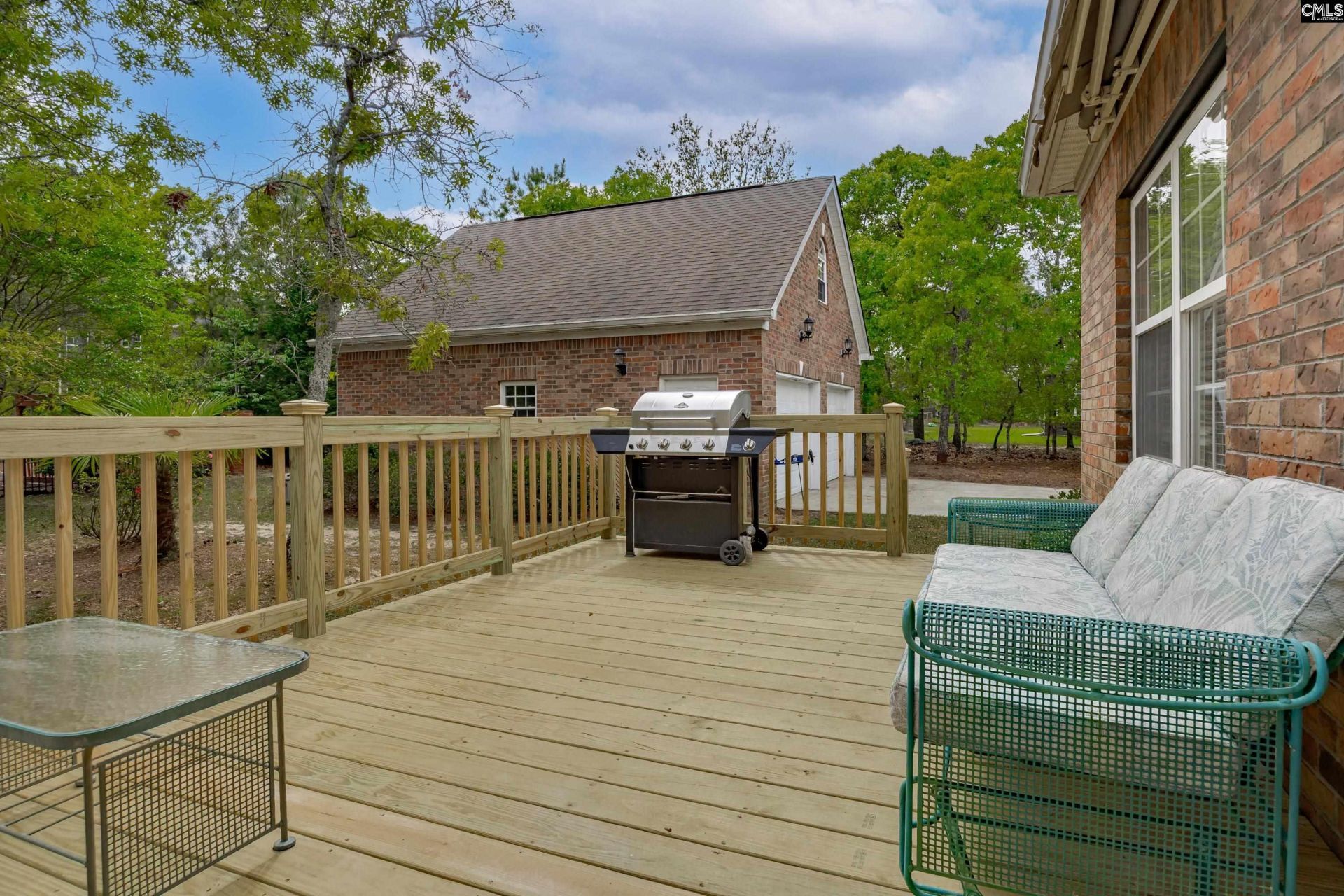 217 Longcreek Plantation Drive Photo 59