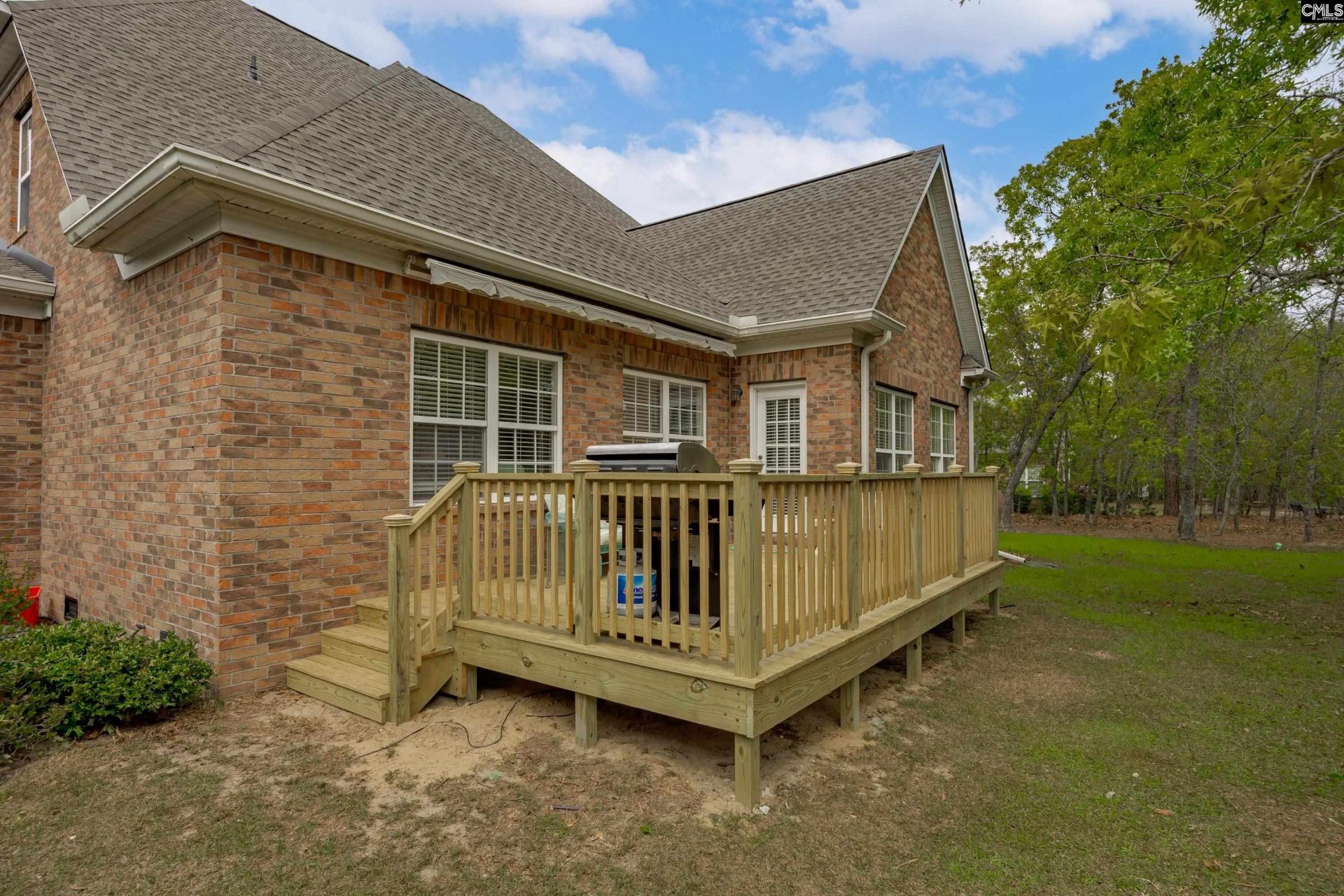 217 Longcreek Plantation Drive Photo 60