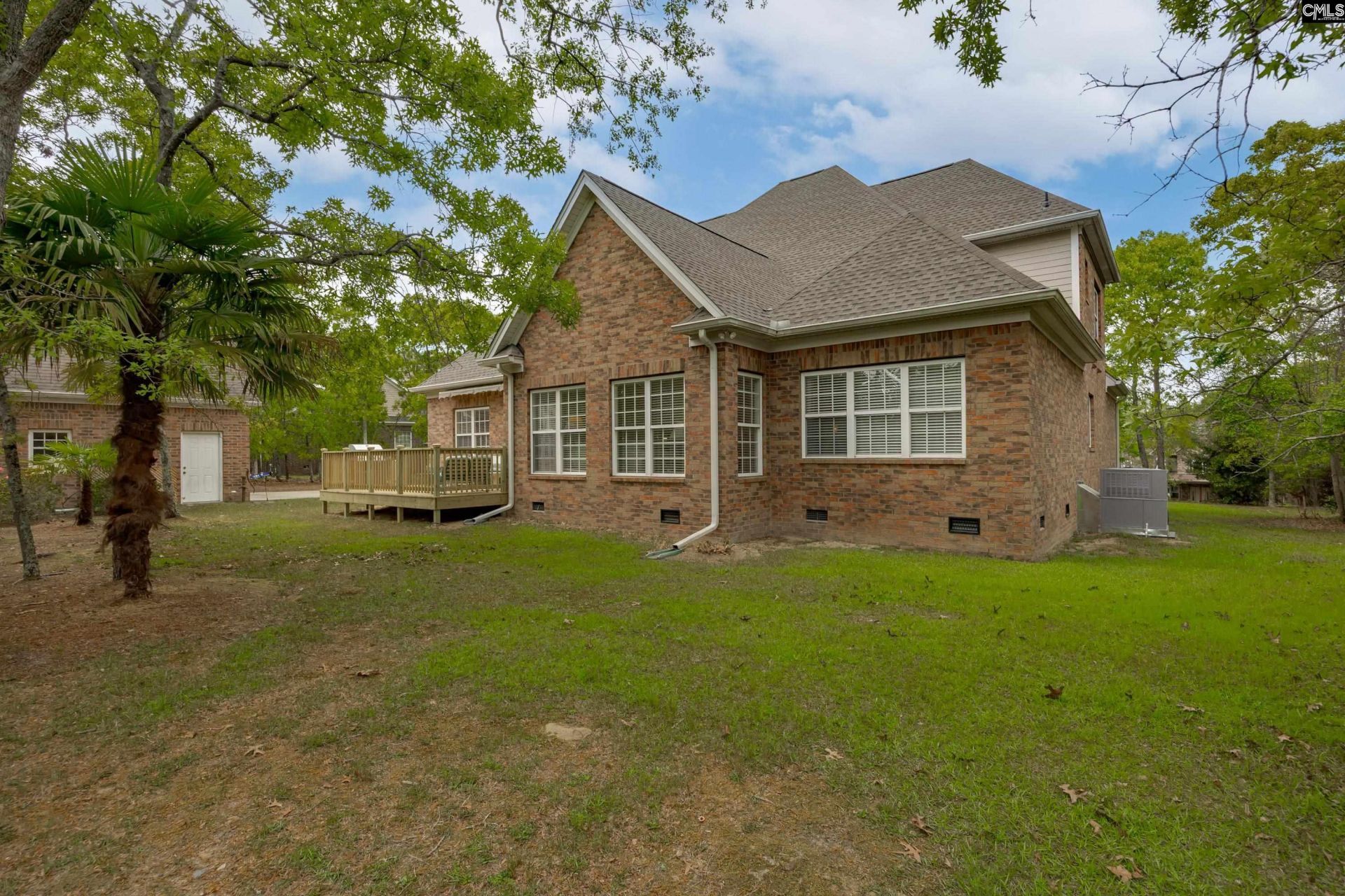 217 Longcreek Plantation Drive Photo 61