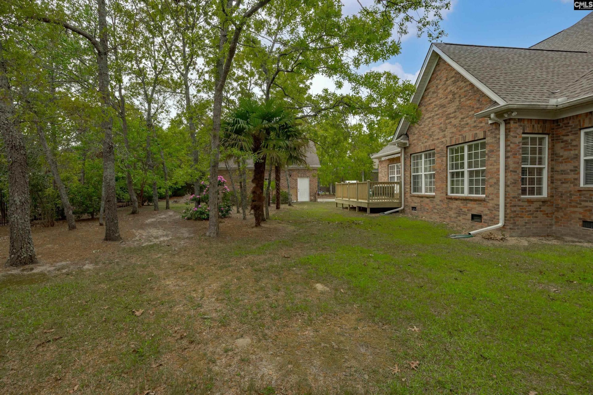 217 Longcreek Plantation Drive Photo 62