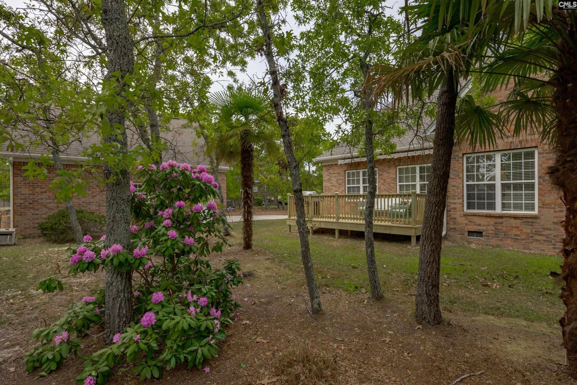 217 Longcreek Plantation Drive Photo 64