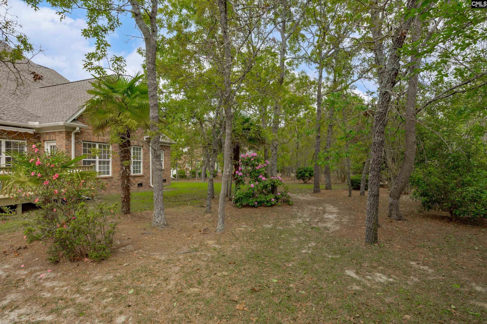 217 Longcreek Plantation Drive Photo 65