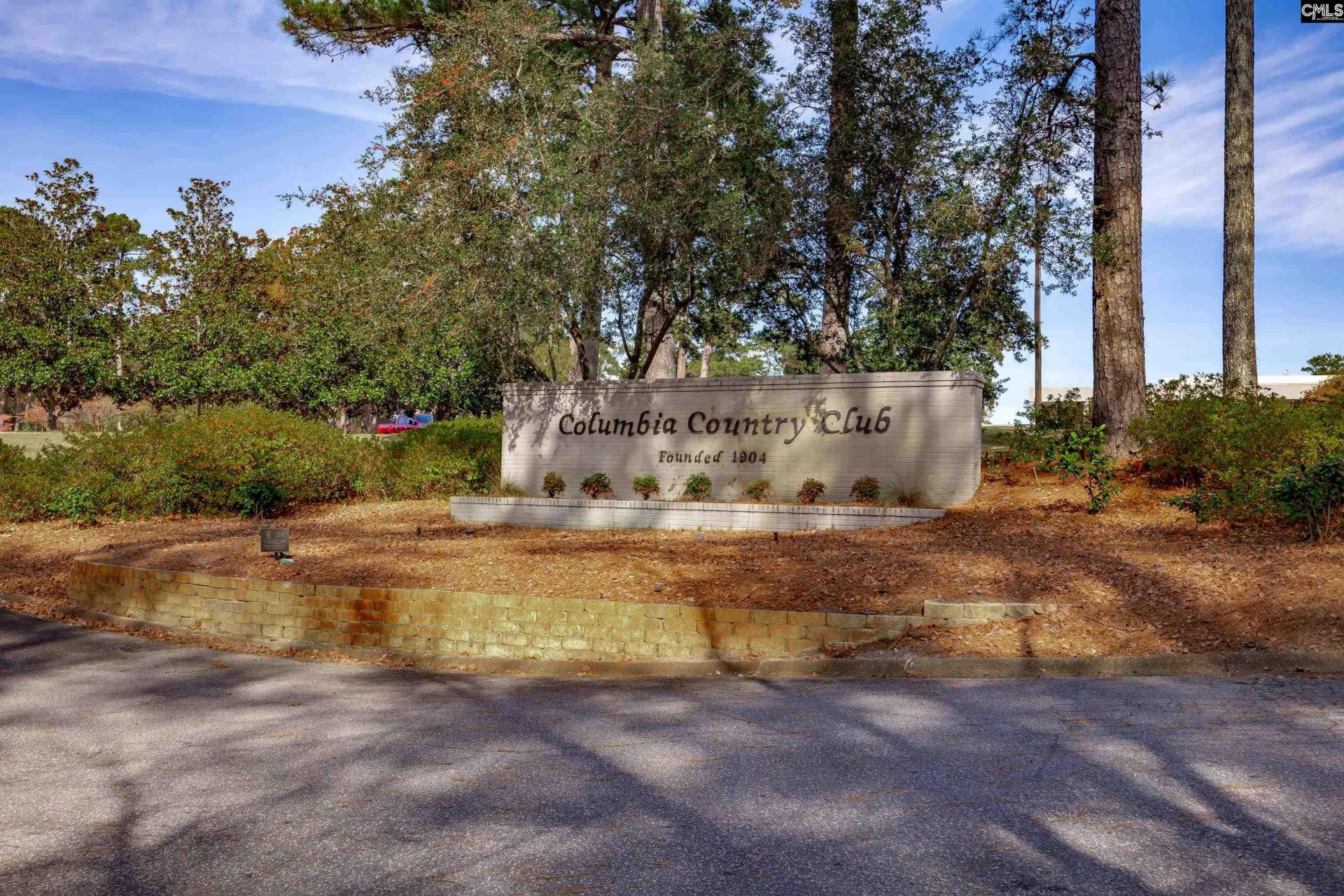 217 Longcreek Plantation Drive Photo 66