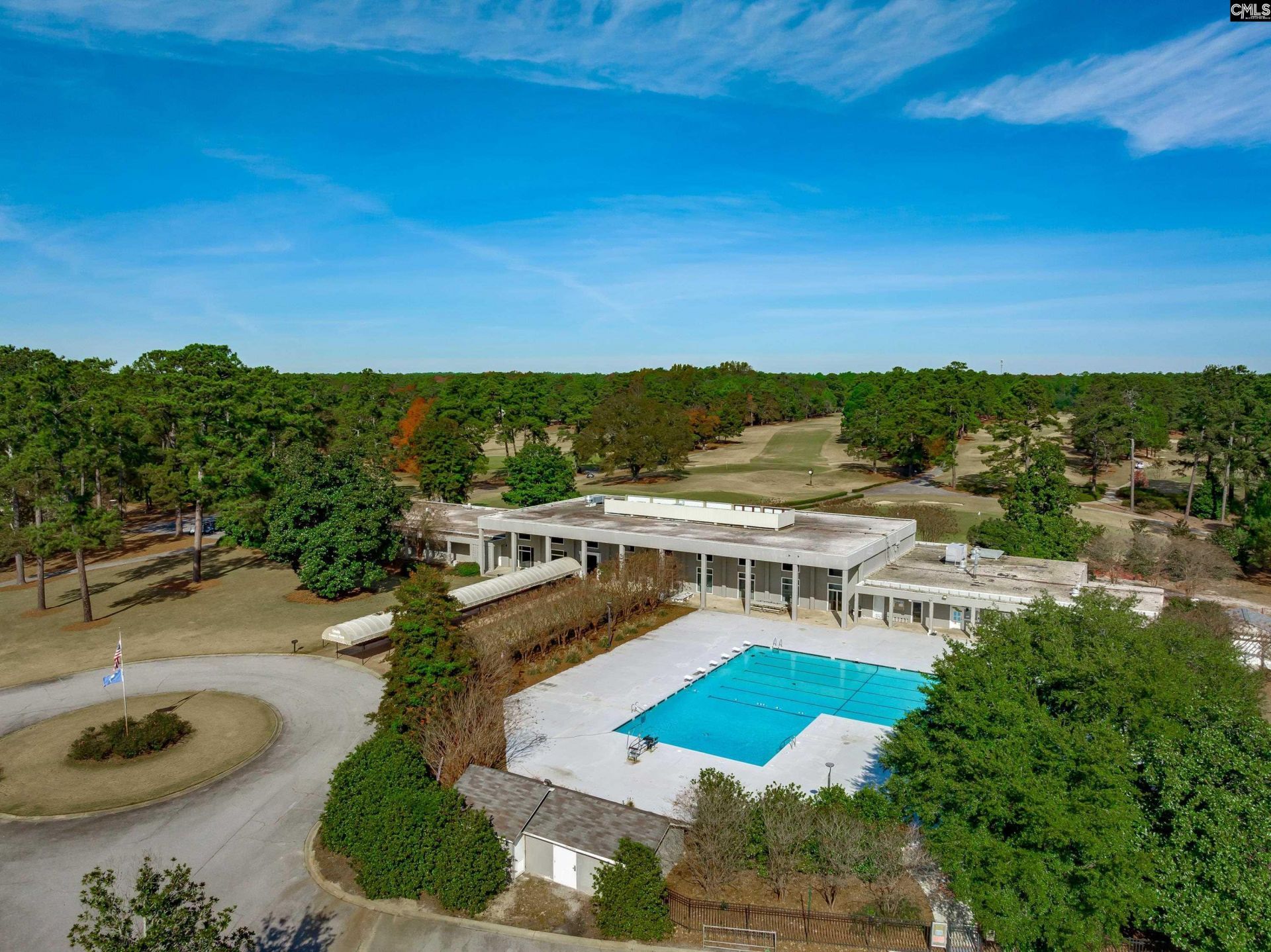 217 Longcreek Plantation Drive Photo 67