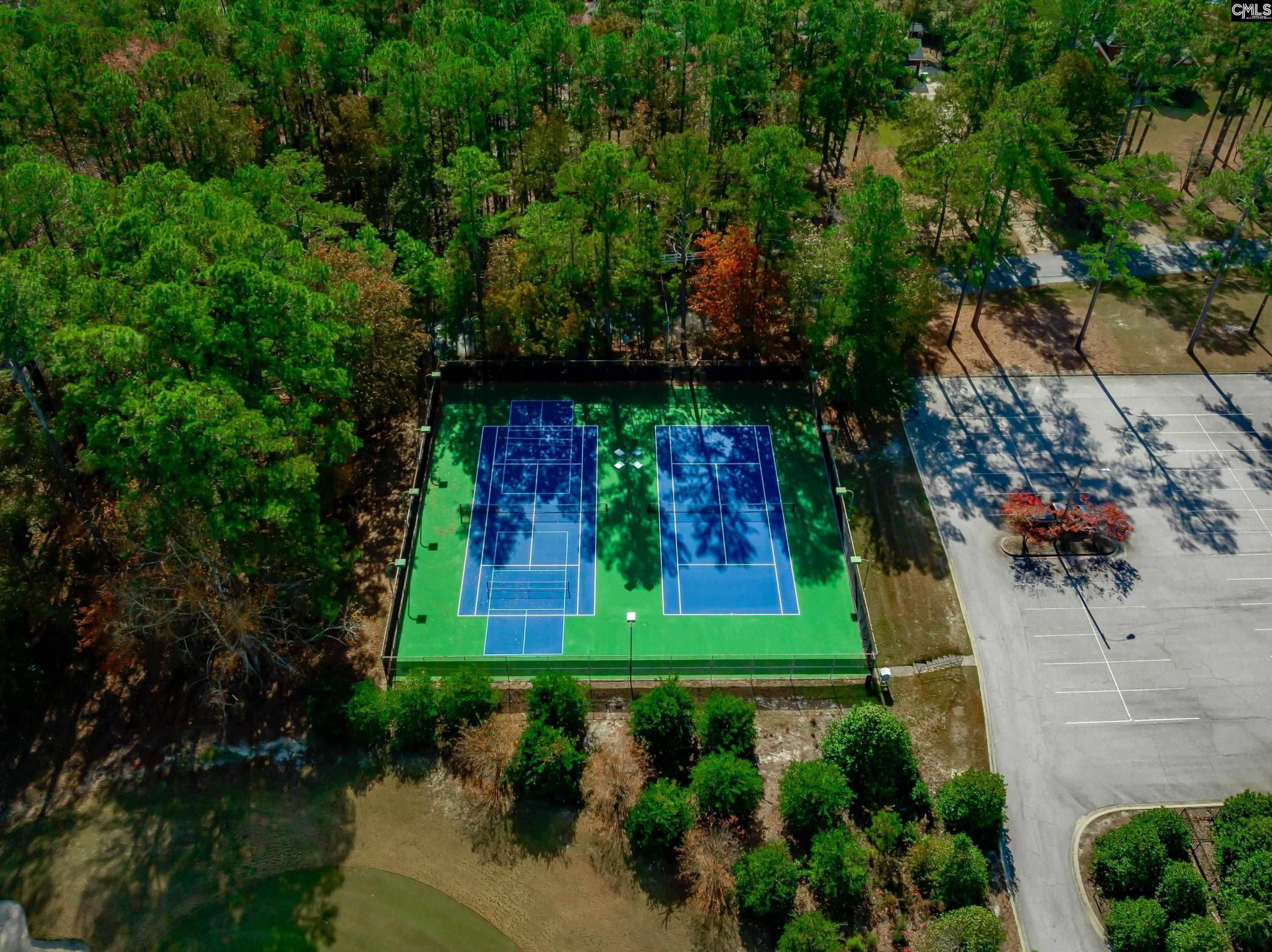 217 Longcreek Plantation Drive Photo 68